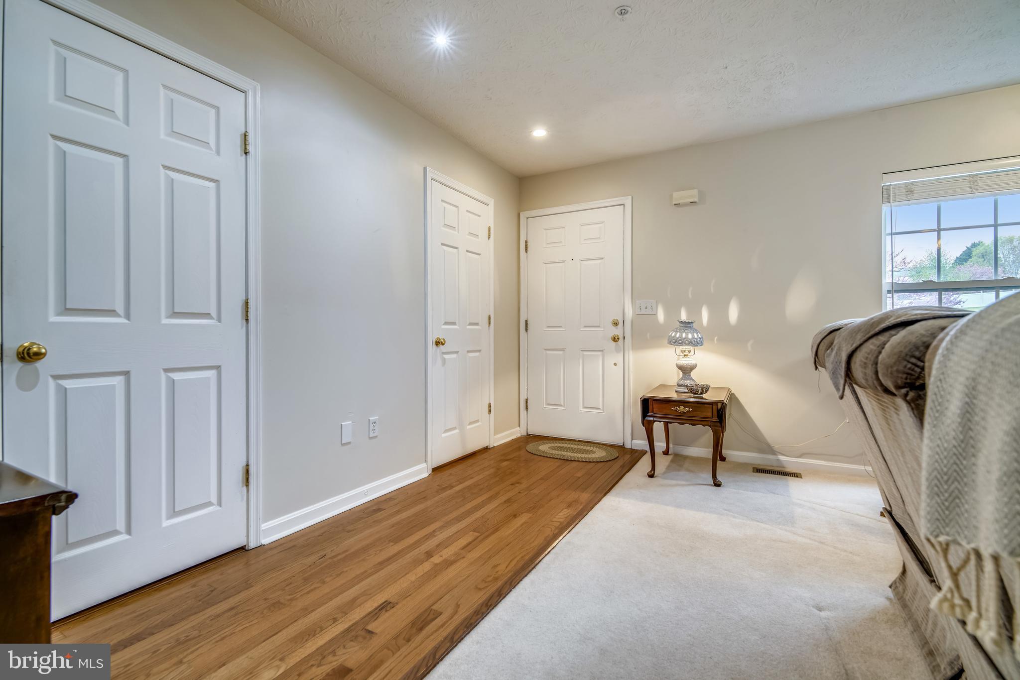 BAYVIEW HILLS - Residential