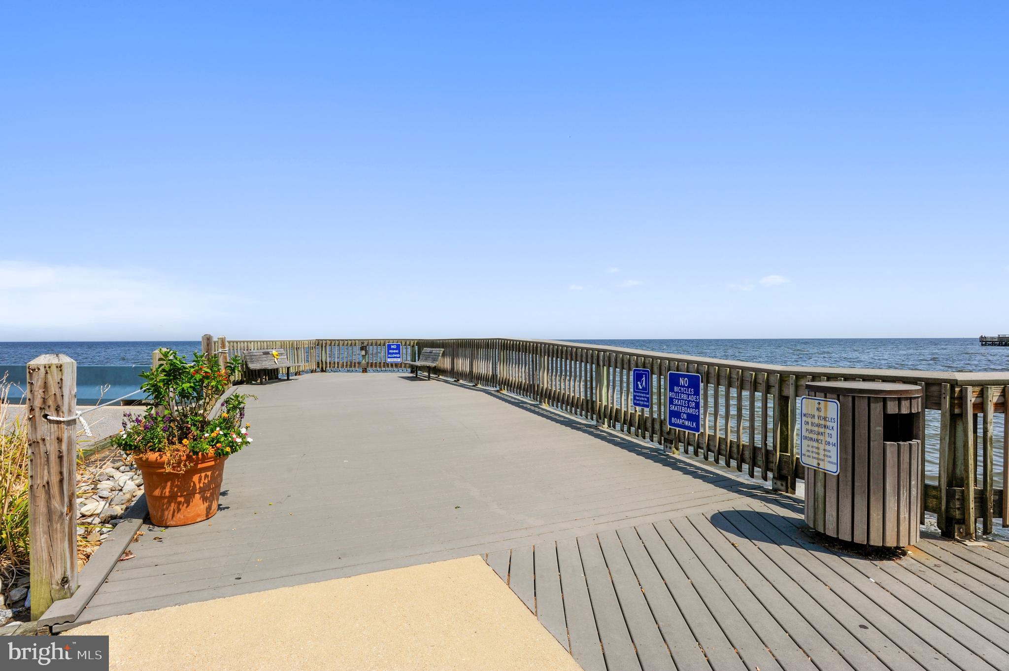 BAYVIEW HILLS - Residential