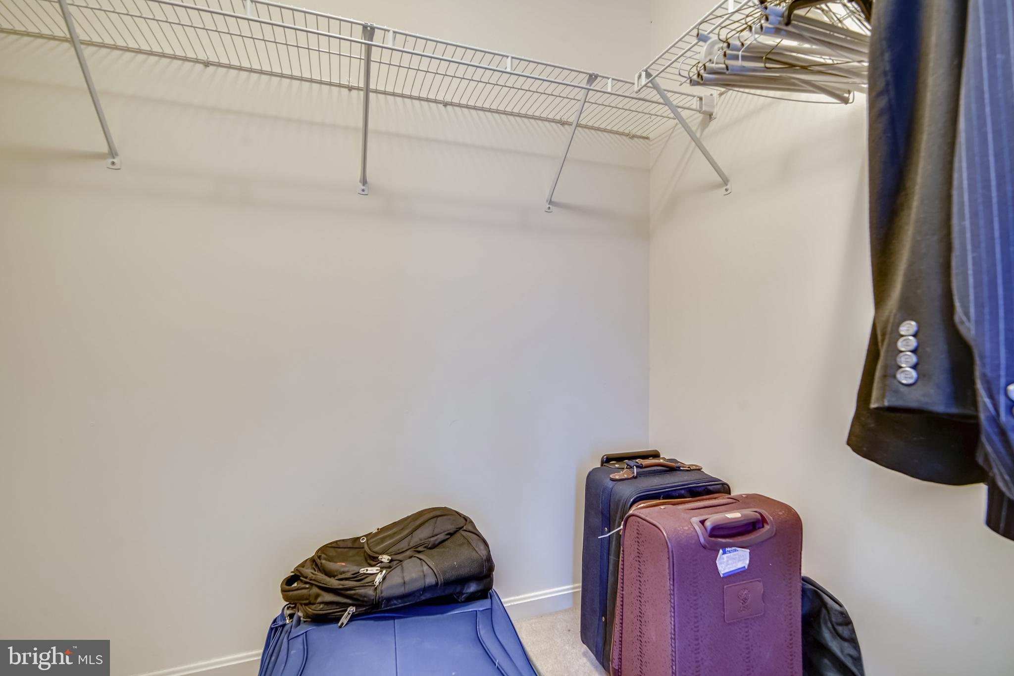 BAYVIEW HILLS - Residential