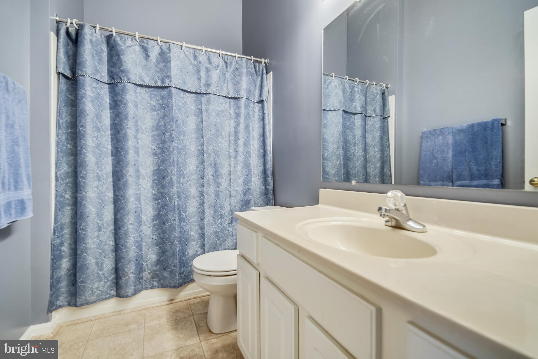 BAYVIEW HILLS - Residential