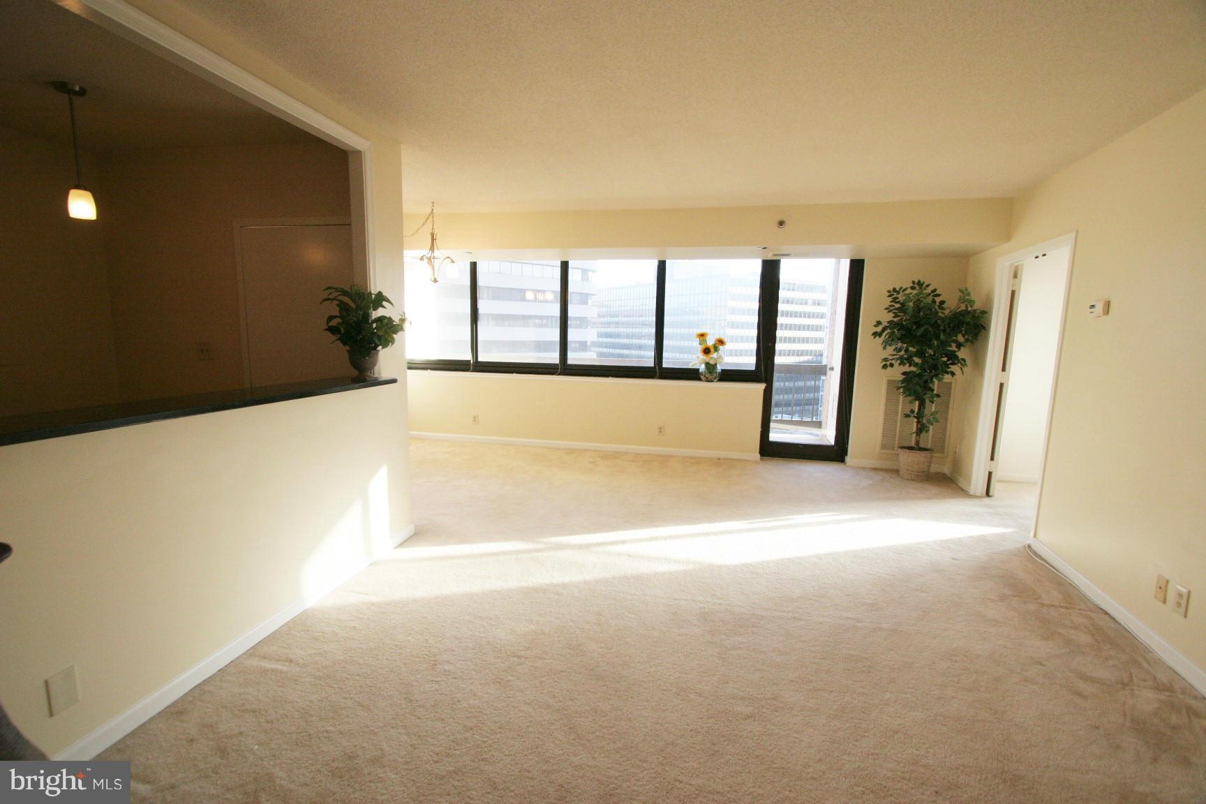 CRYSTAL PARK S - Residential