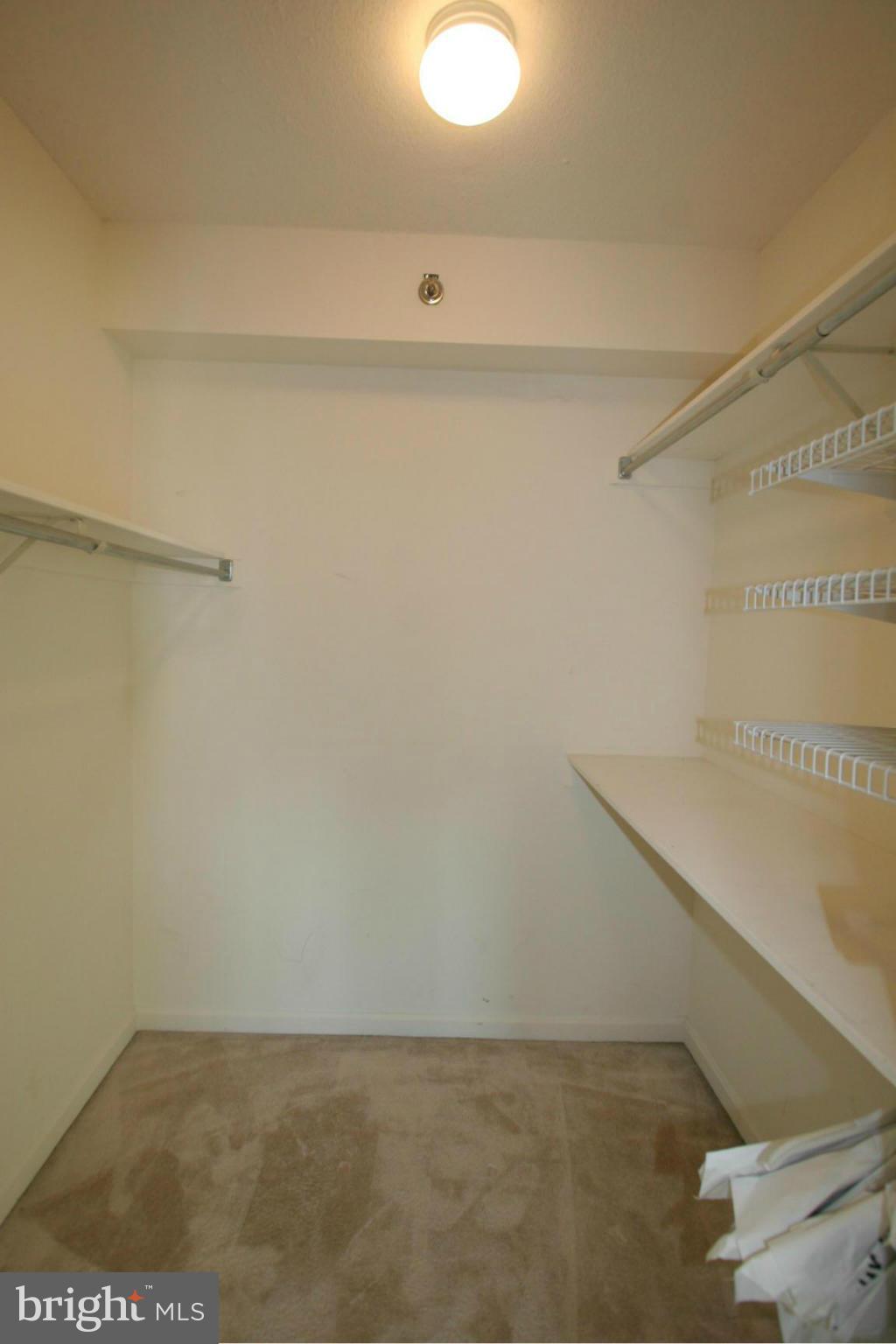 CRYSTAL PARK S - Residential