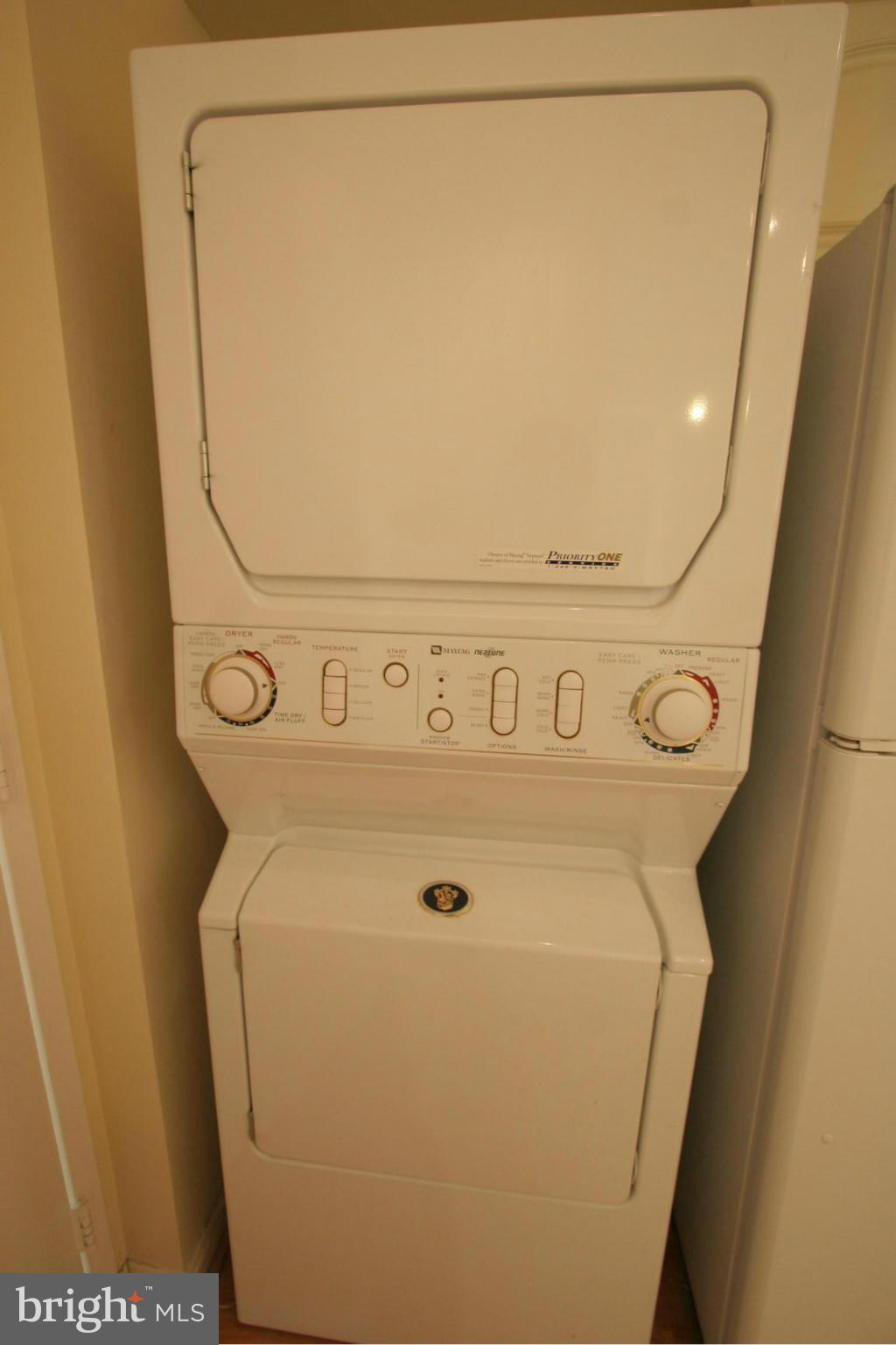 CRYSTAL PARK S - Residential