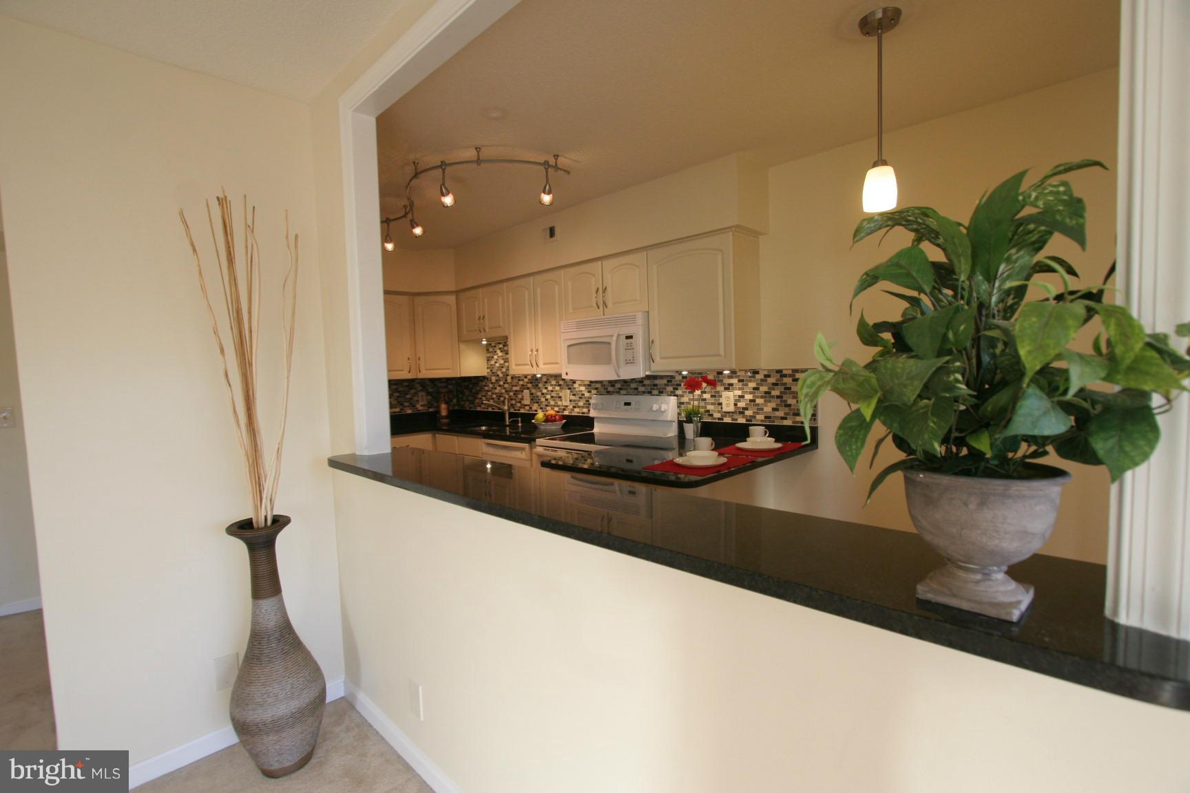 CRYSTAL PARK S - Residential