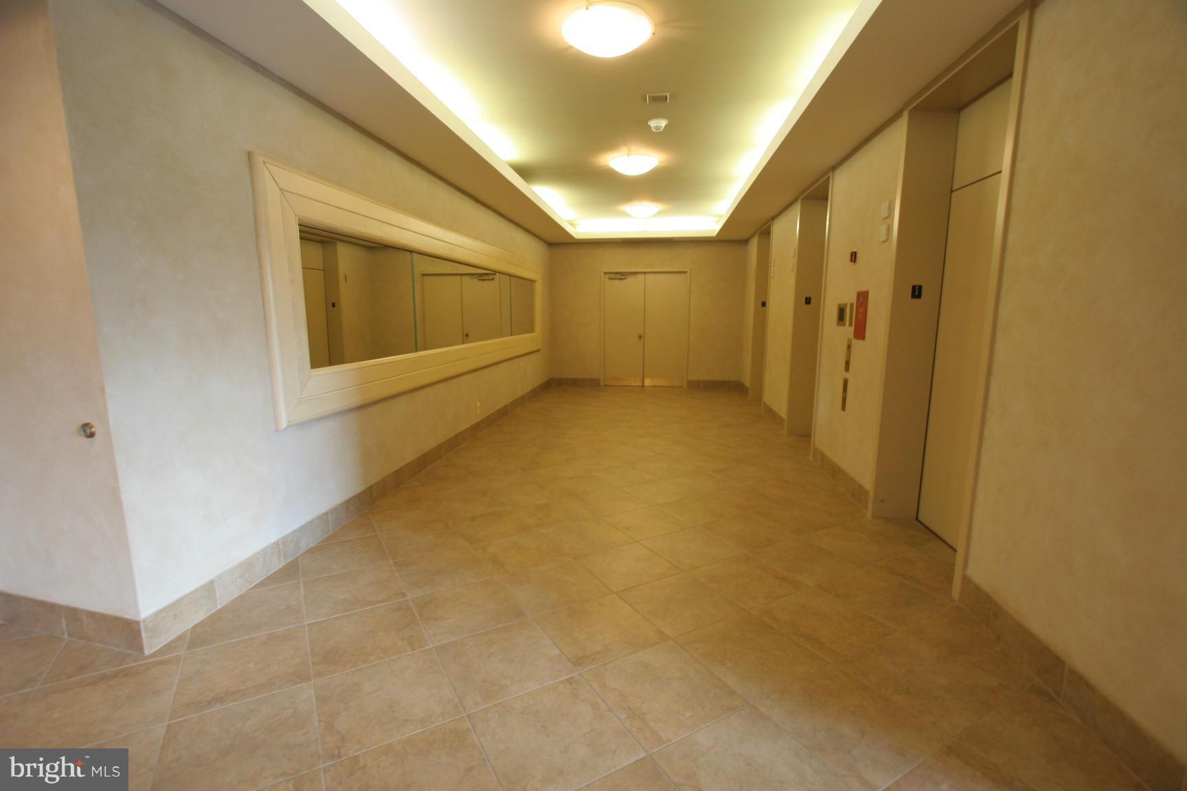 CRYSTAL PARK S - Residential