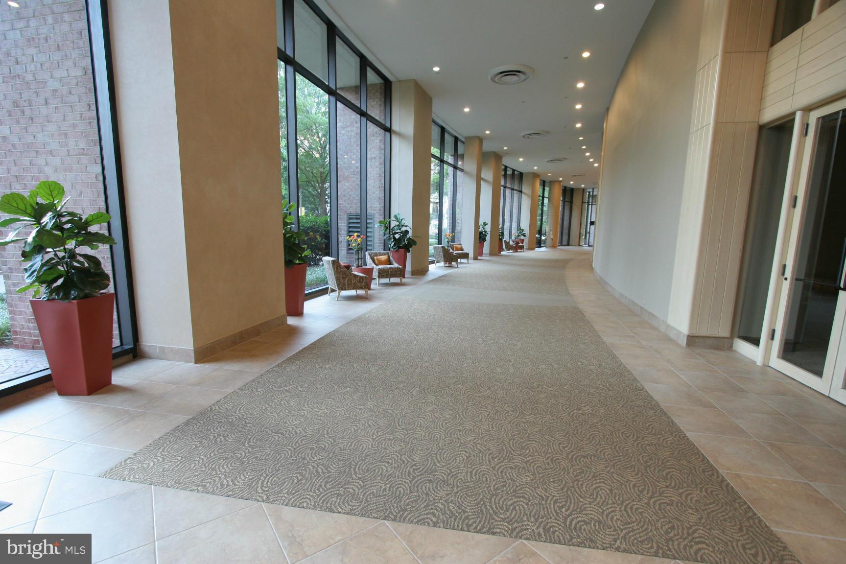 CRYSTAL PARK S - Residential