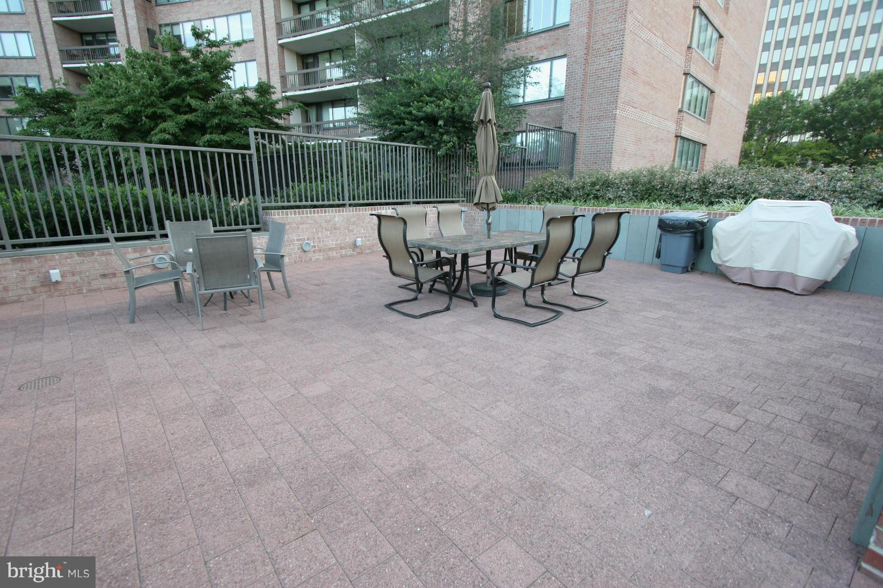 CRYSTAL PARK S - Residential