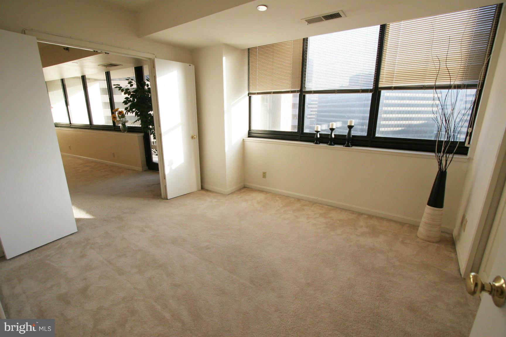 CRYSTAL PARK S - Residential