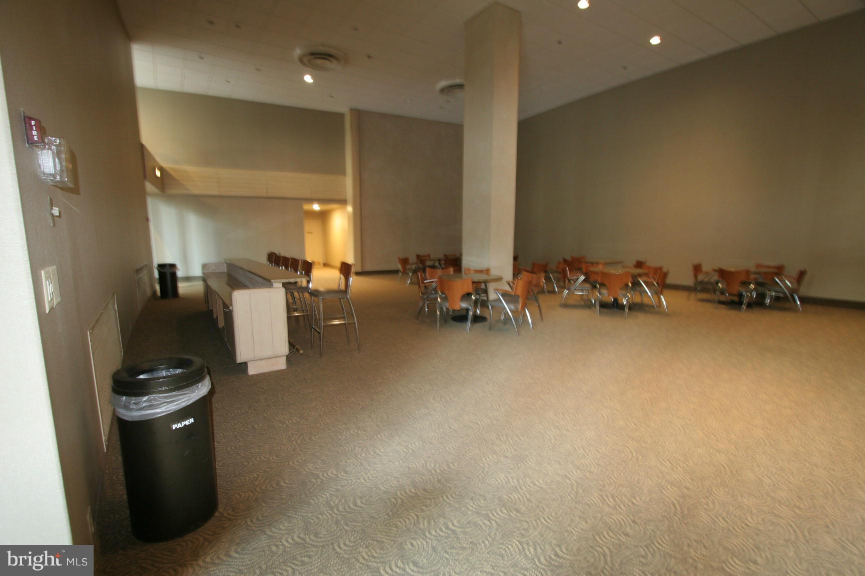 CRYSTAL PARK S - Residential