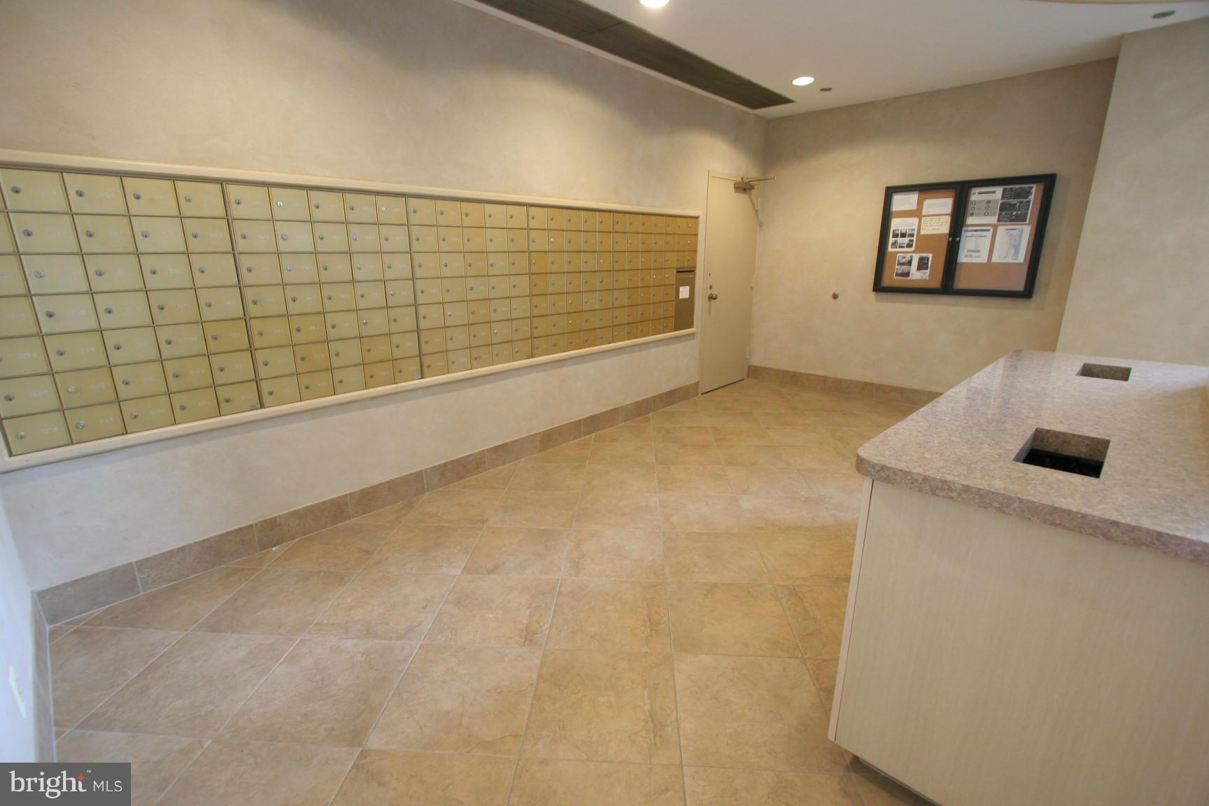 CRYSTAL PARK S - Residential