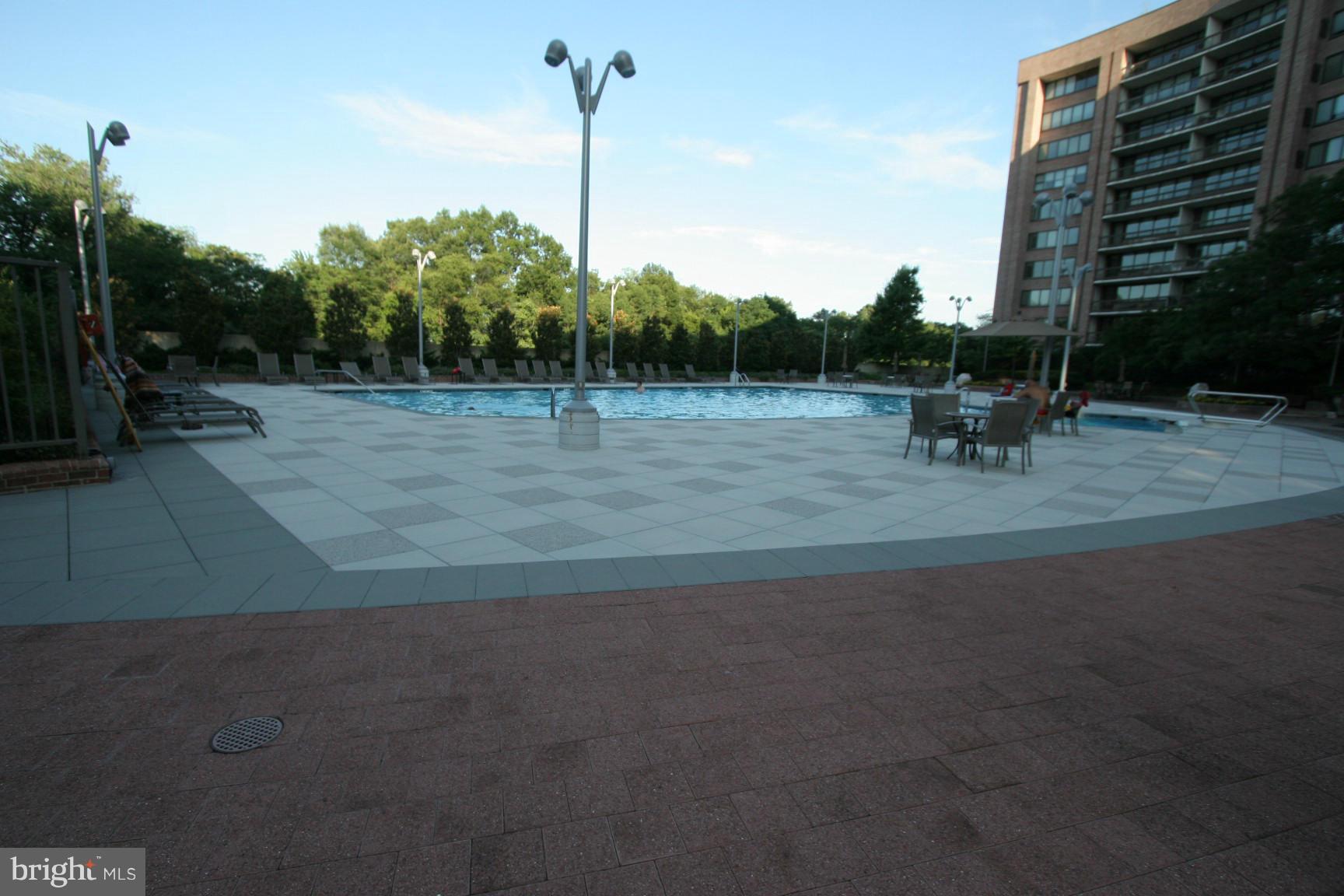 CRYSTAL PARK S - Residential