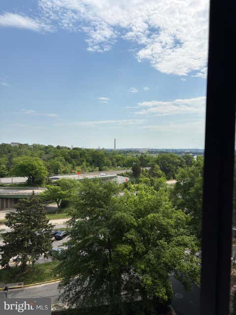 Condo For Rent - 1021 Arlington Boulevard #623<br/> ARLINGTON, VA 22209
