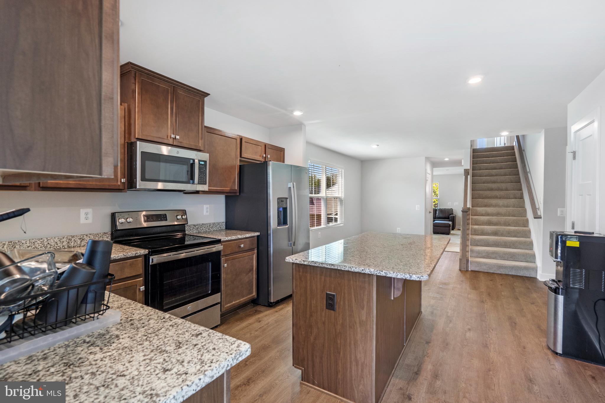 124 GOUDHURST STREET