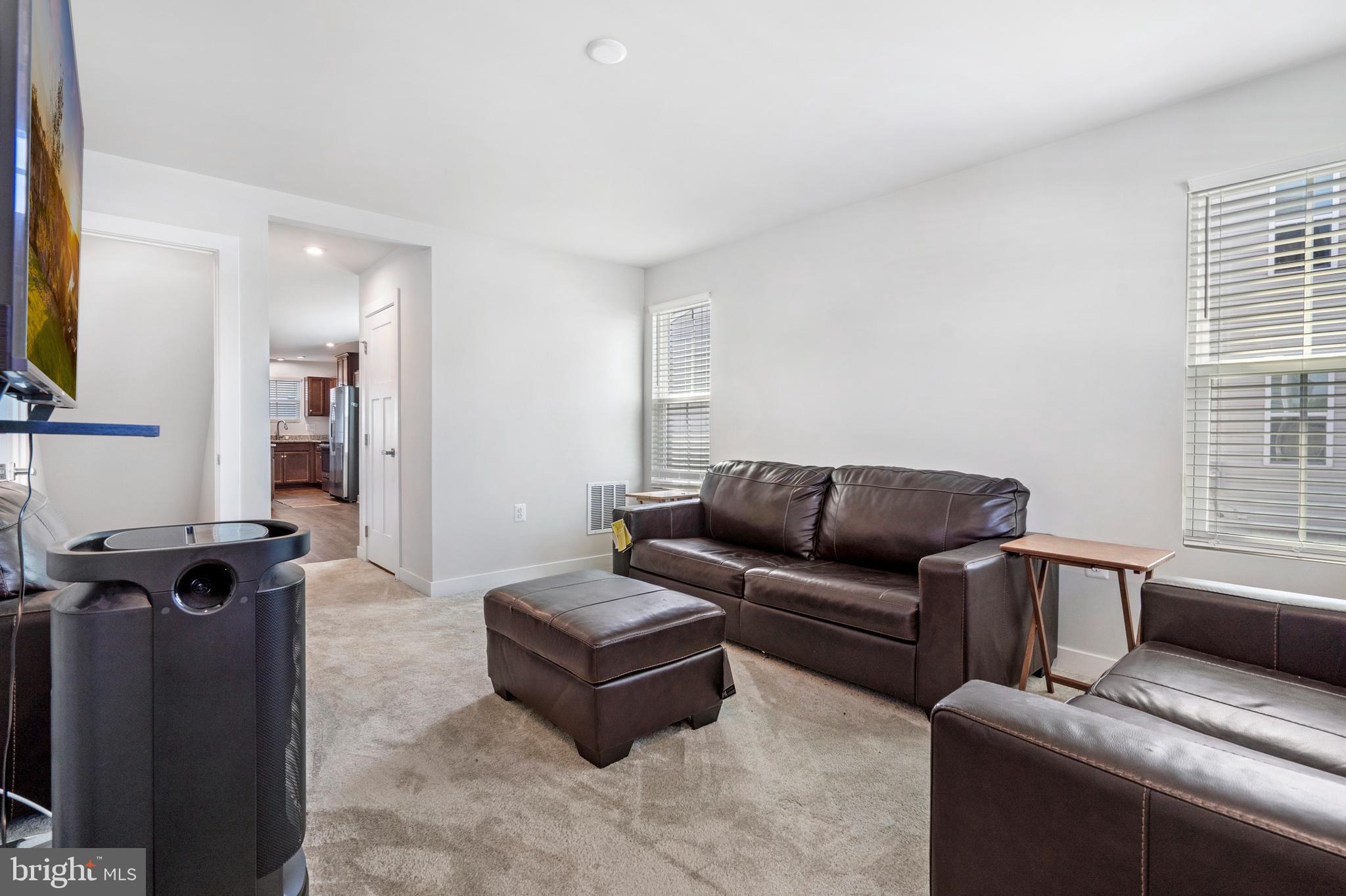 124 GOUDHURST STREET