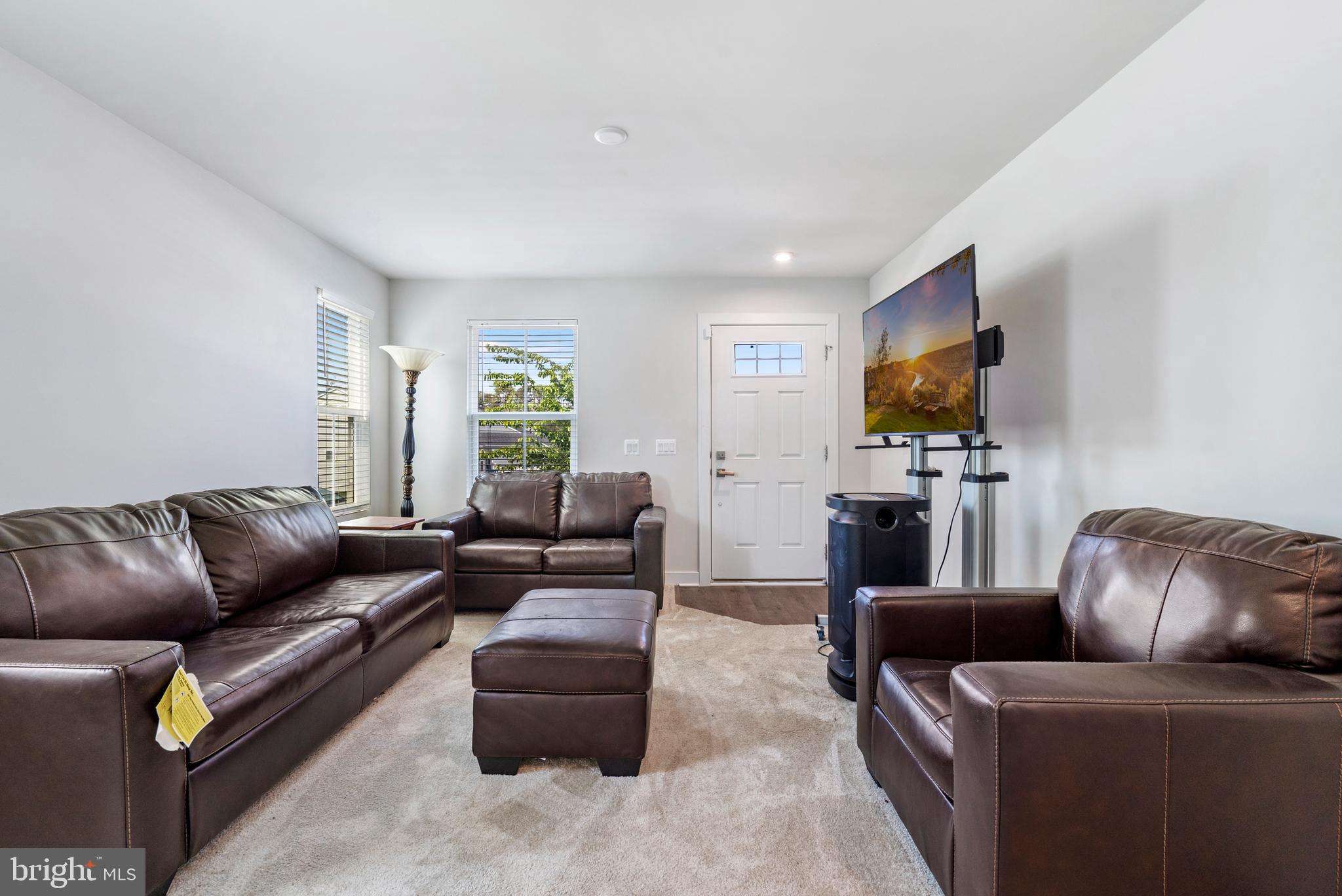 124 GOUDHURST STREET