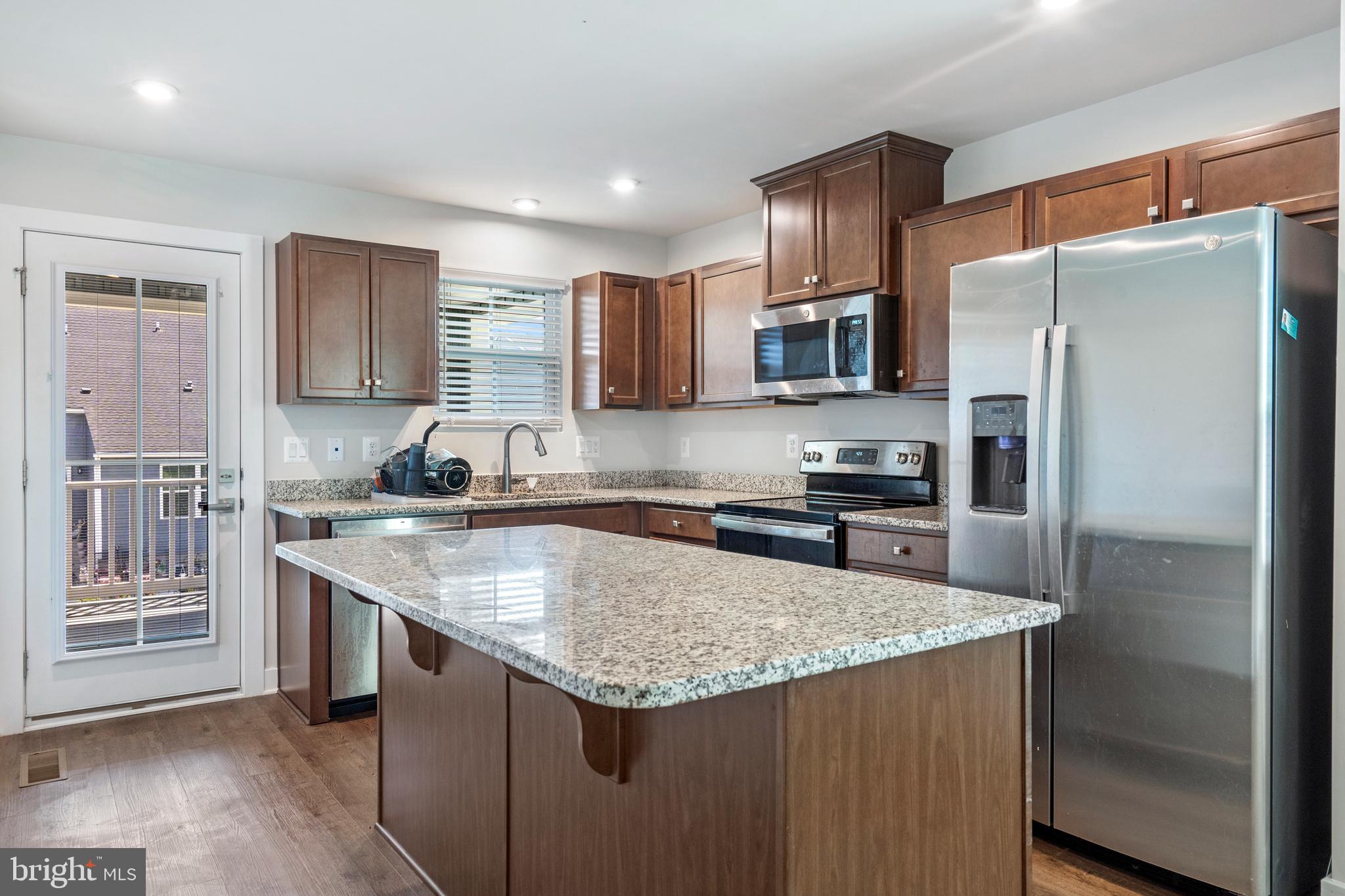 124 GOUDHURST STREET