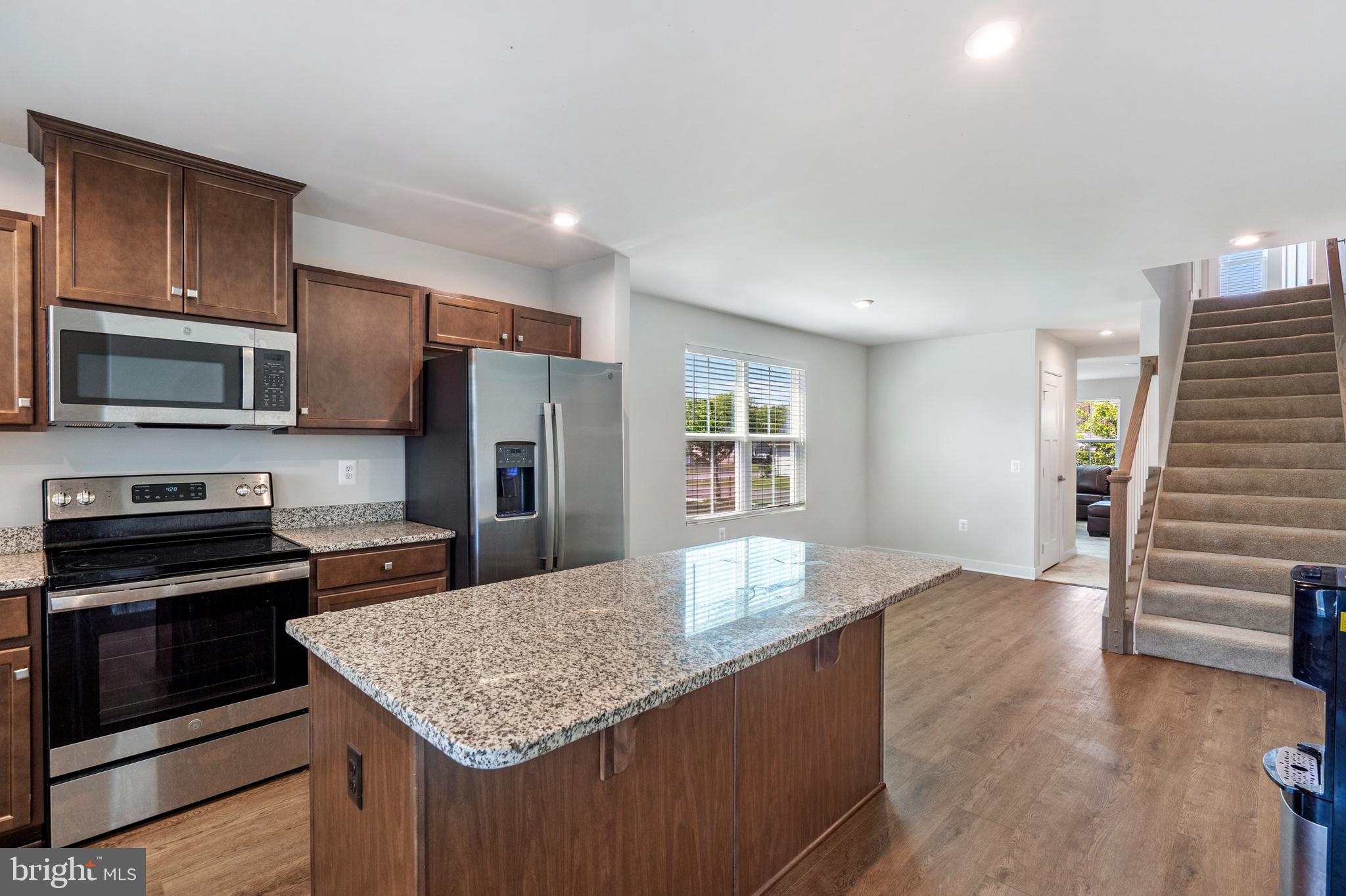ARCADIA SPRINGS - Residential