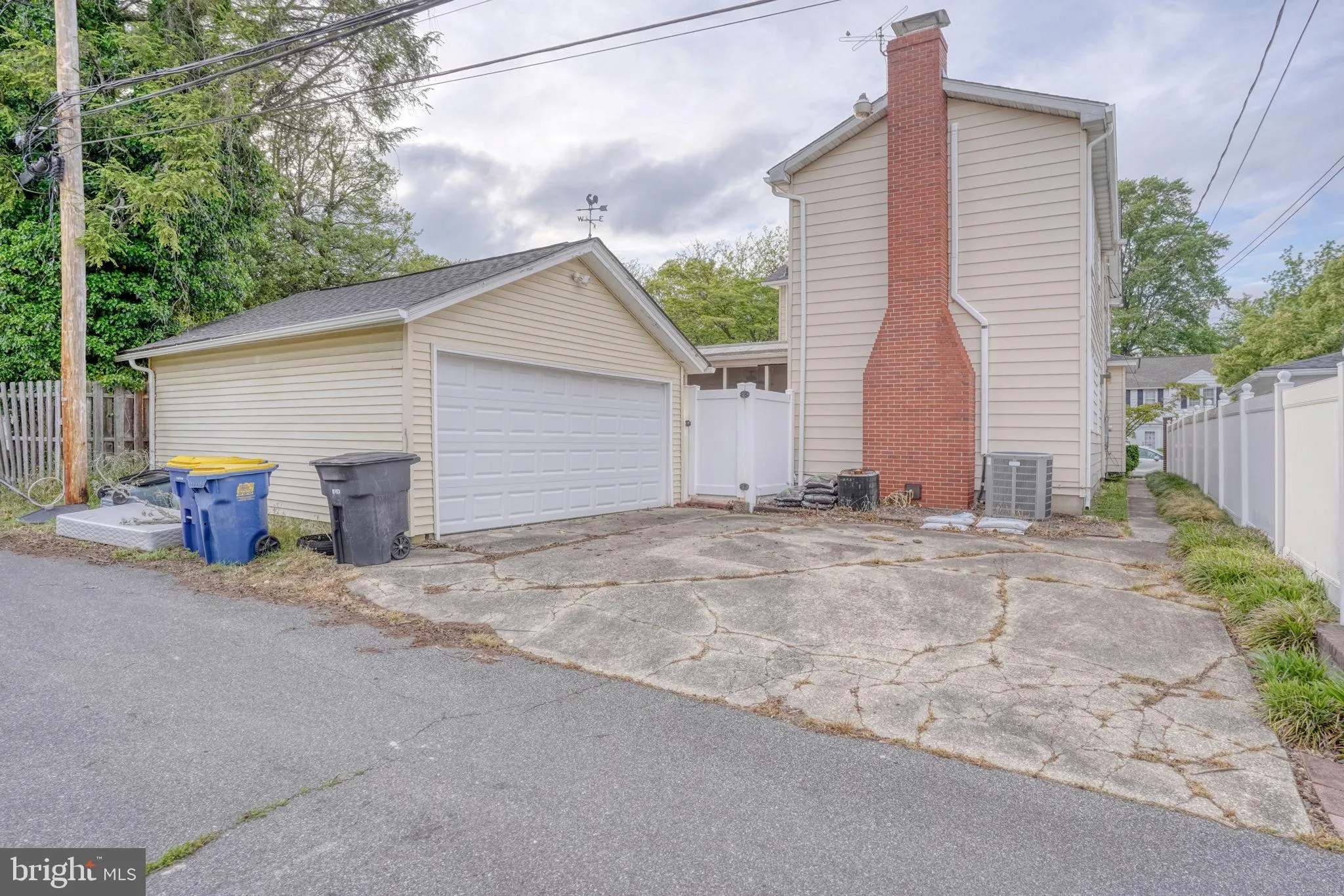 Additional image 67 of 20 Rodney Road, Dover, DE 19901
