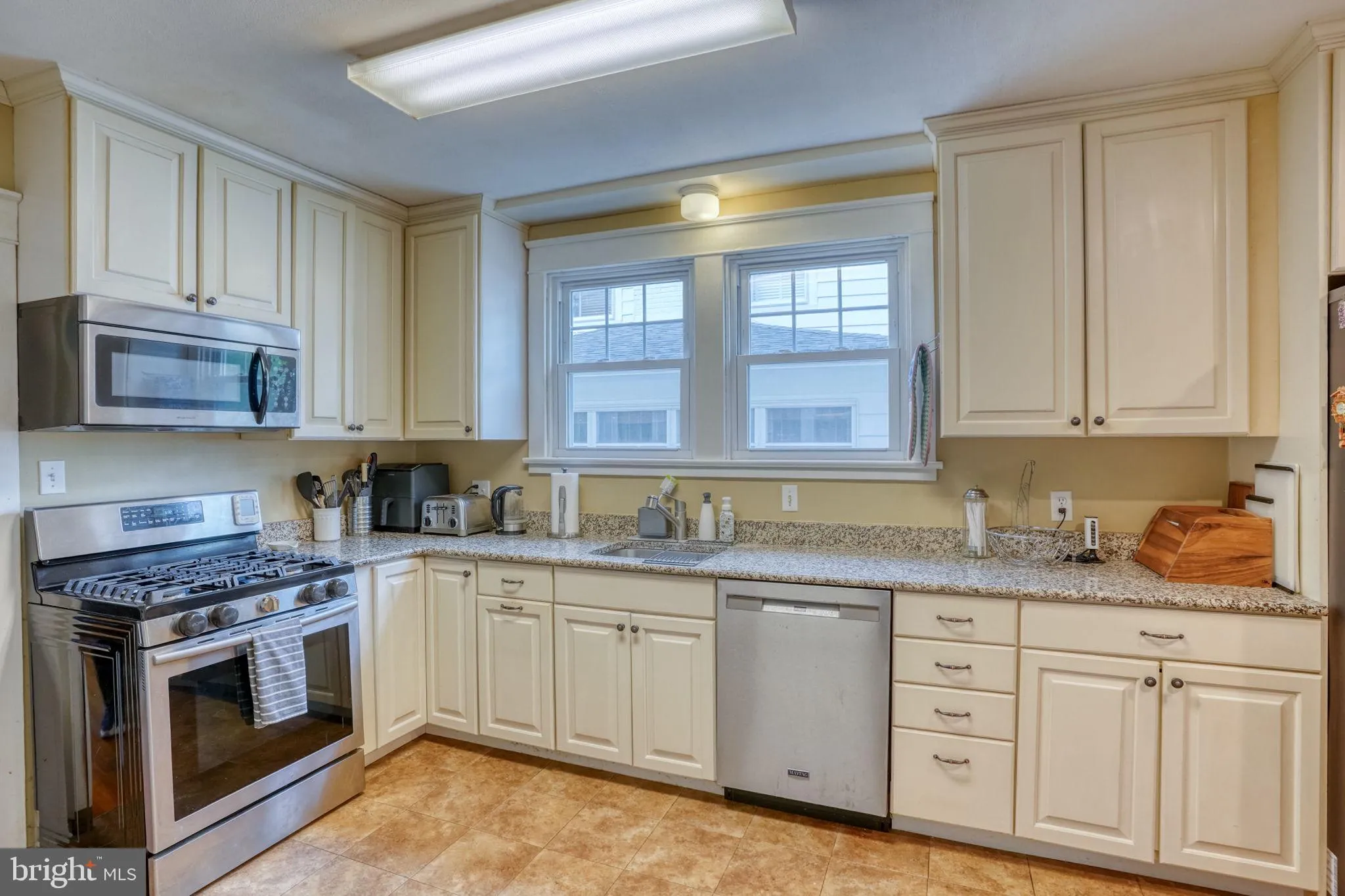 Additional image 83 of 20 Rodney Road, Dover, DE 19901