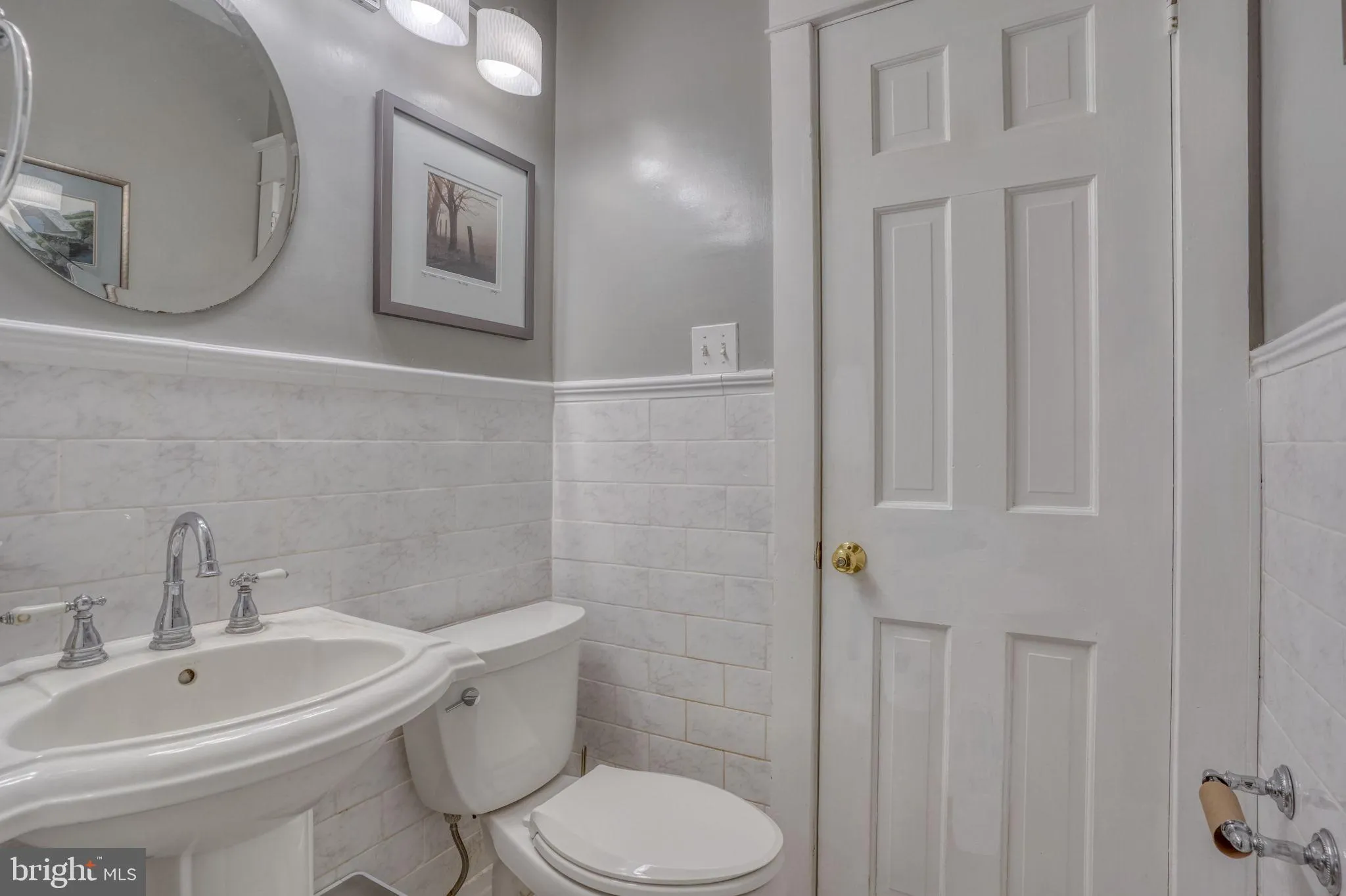 Additional image 91 of 20 Rodney Road, Dover, DE 19901
