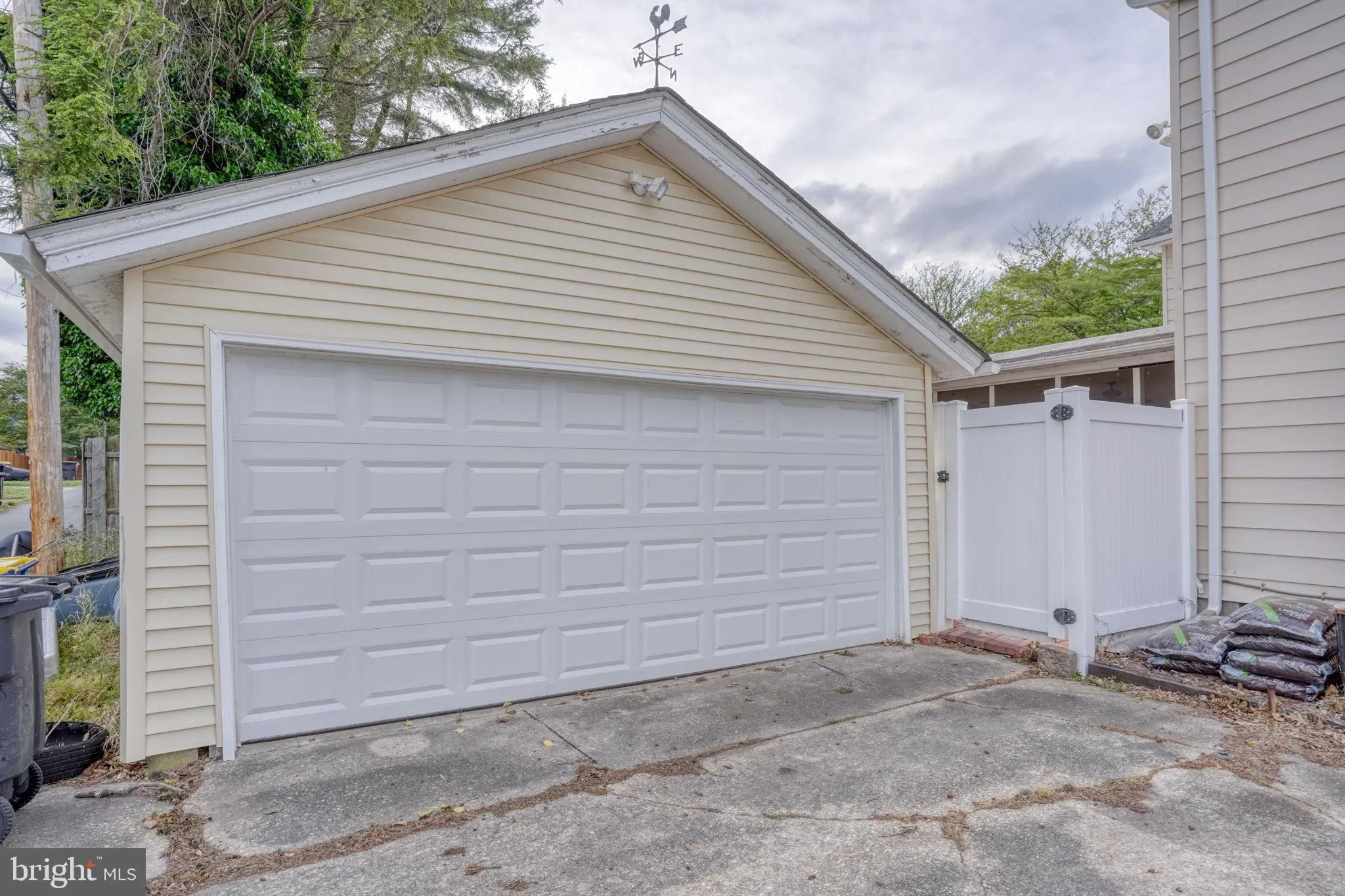 Additional image 68 of 20 Rodney Road, Dover, DE 19901