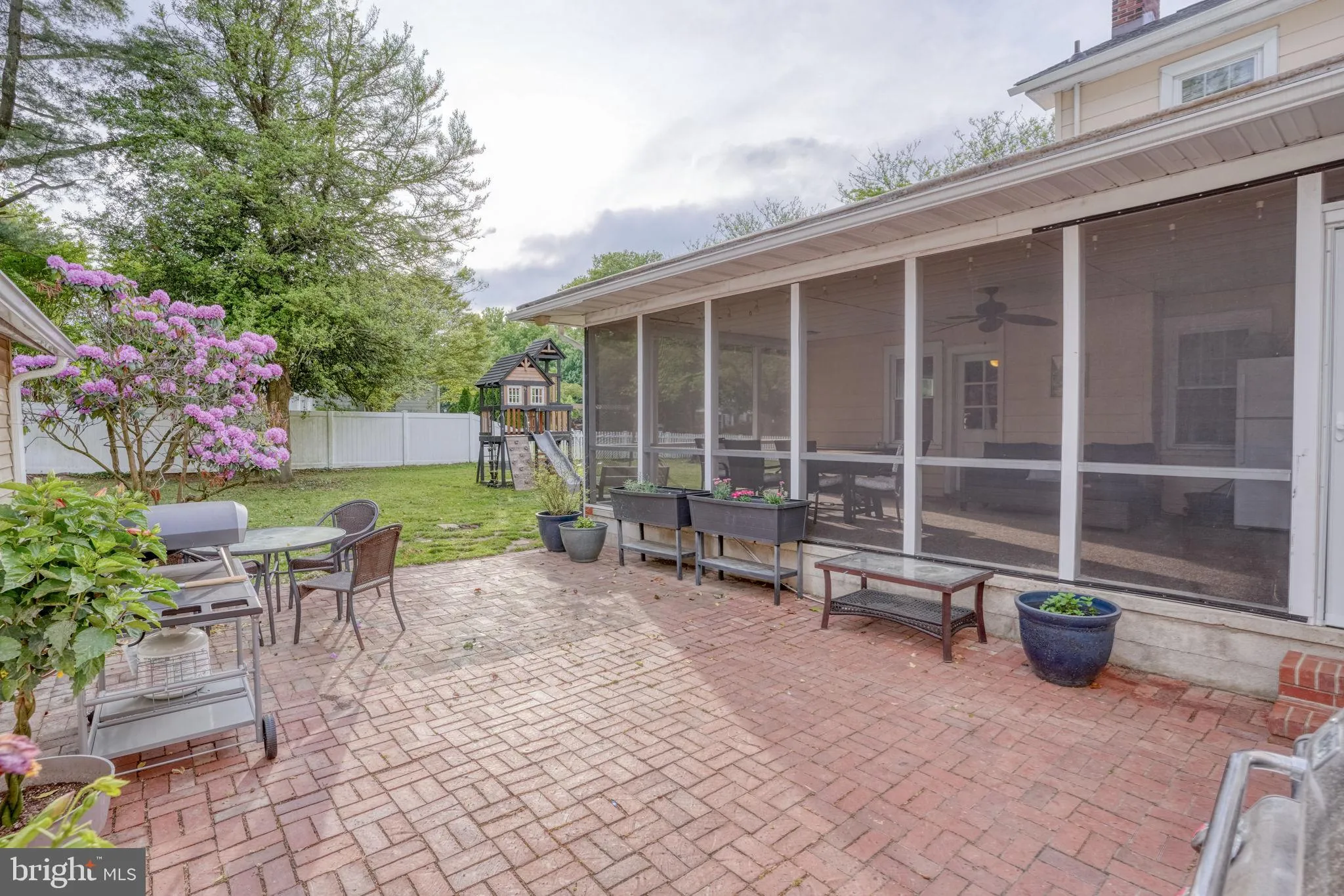 Additional image 69 of 20 Rodney Road, Dover, DE 19901