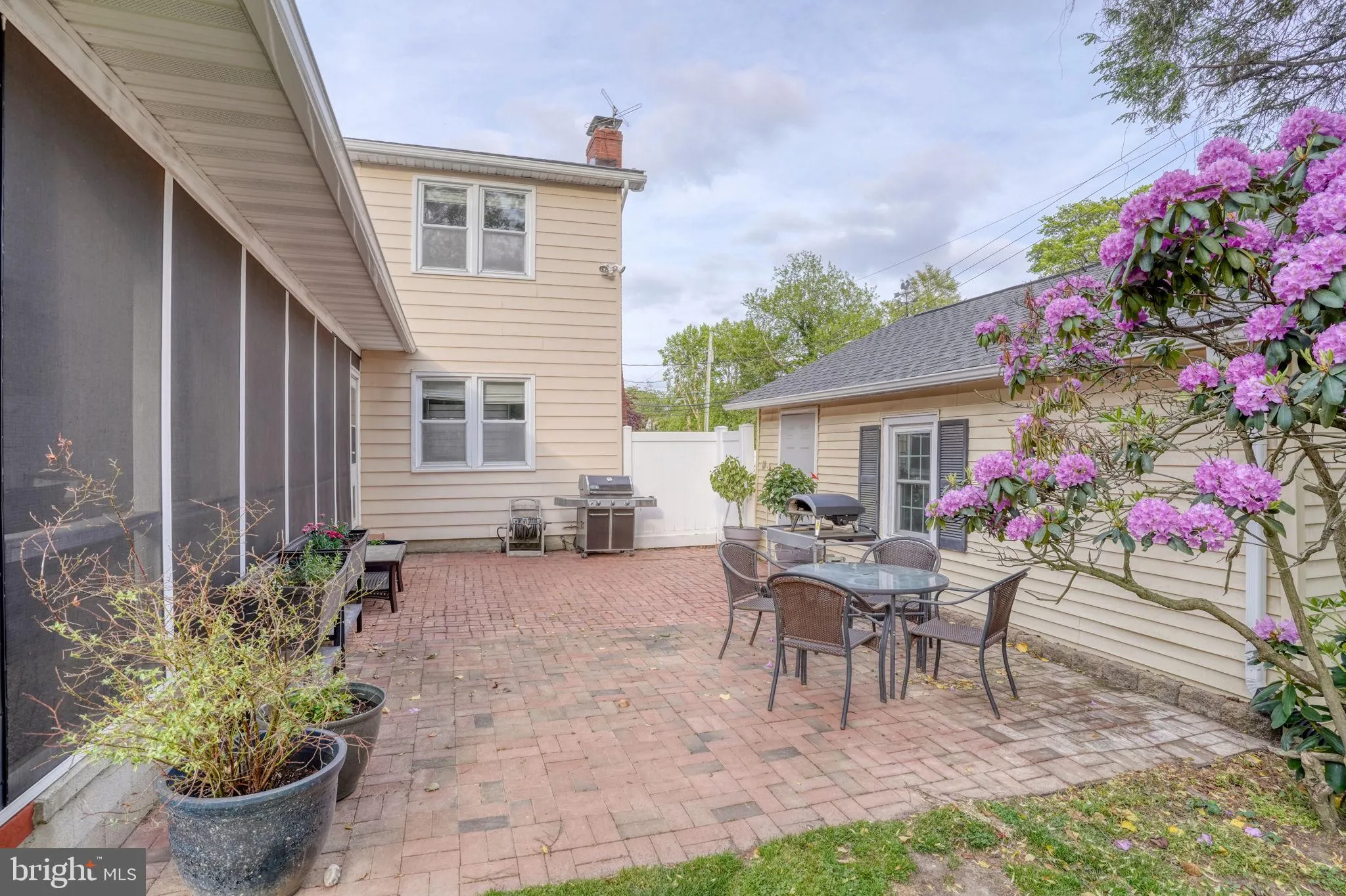 Additional image 70 of 20 Rodney Road, Dover, DE 19901