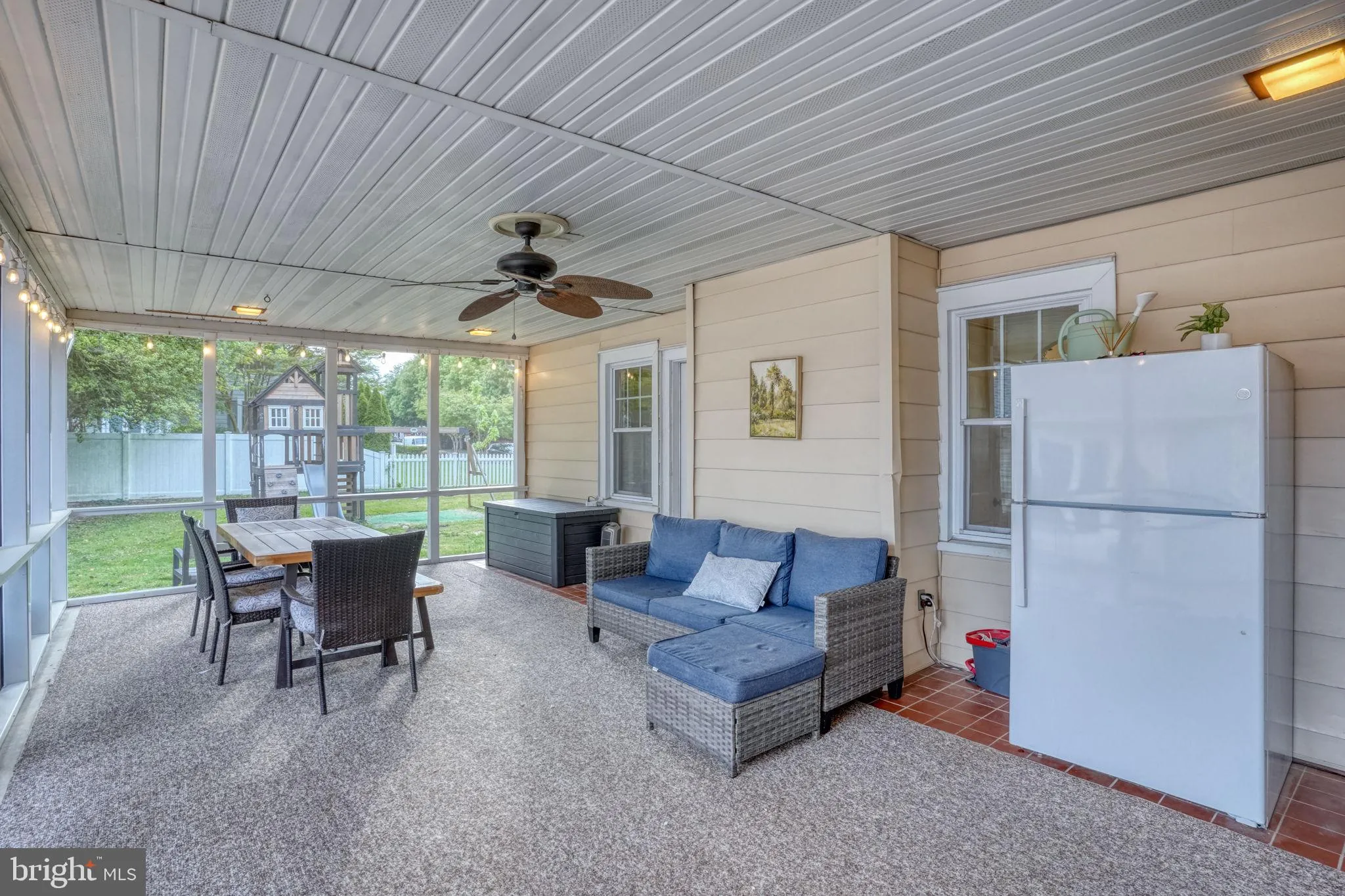 Additional image 97 of 20 Rodney Road, Dover, DE 19901