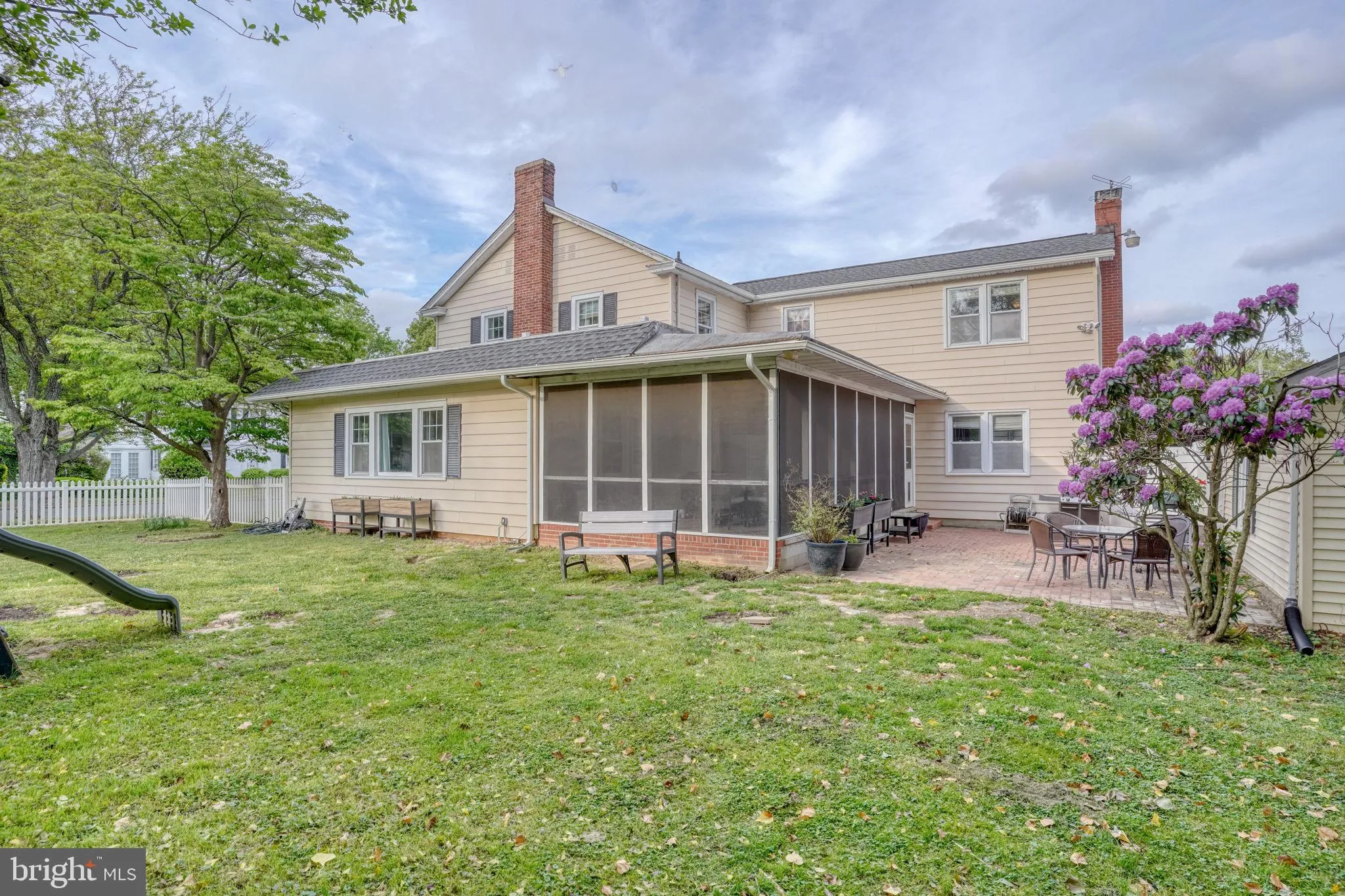 Additional image 71 of 20 Rodney Road, Dover, DE 19901