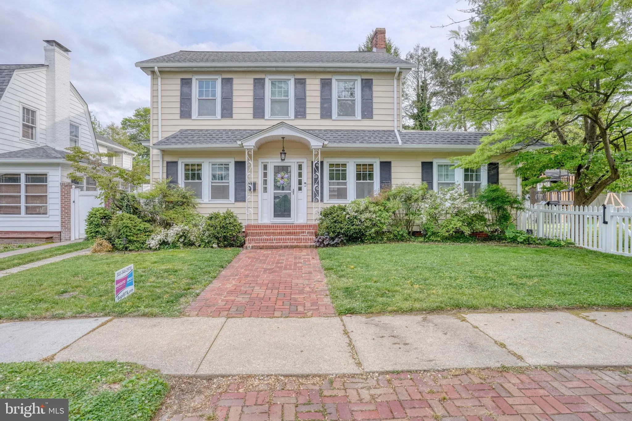 Additional image 63 of 20 Rodney Road, Dover, DE 19901