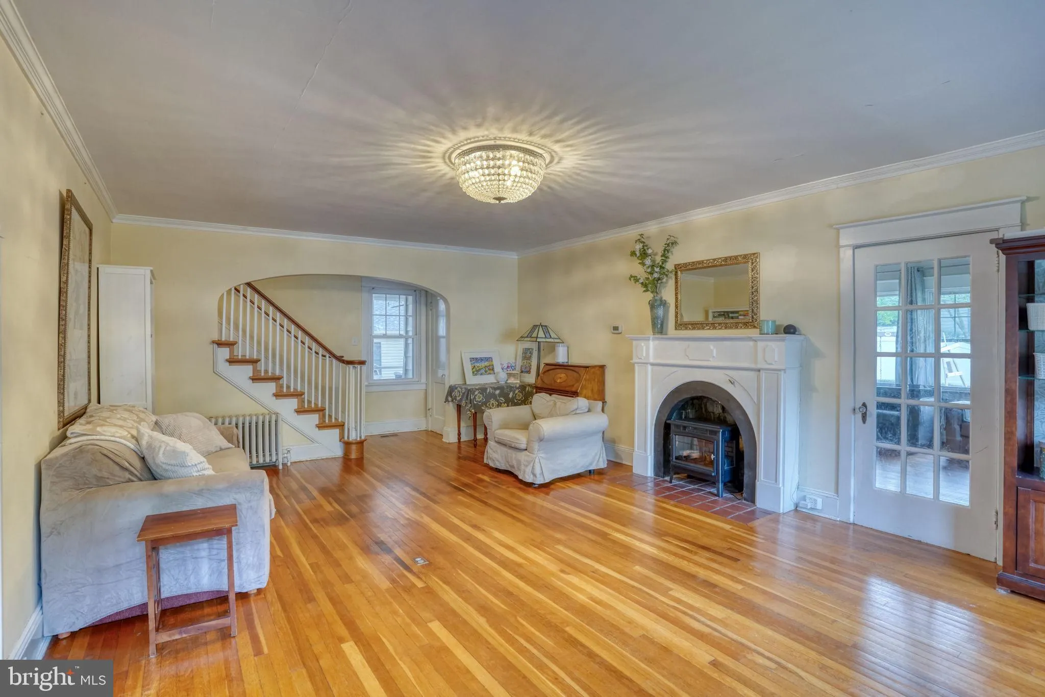 Additional image 74 of 20 Rodney Road, Dover, DE 19901