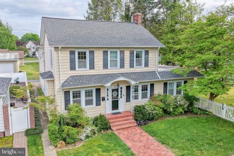 20 RODNEY ROAD DOVER DE 19901
