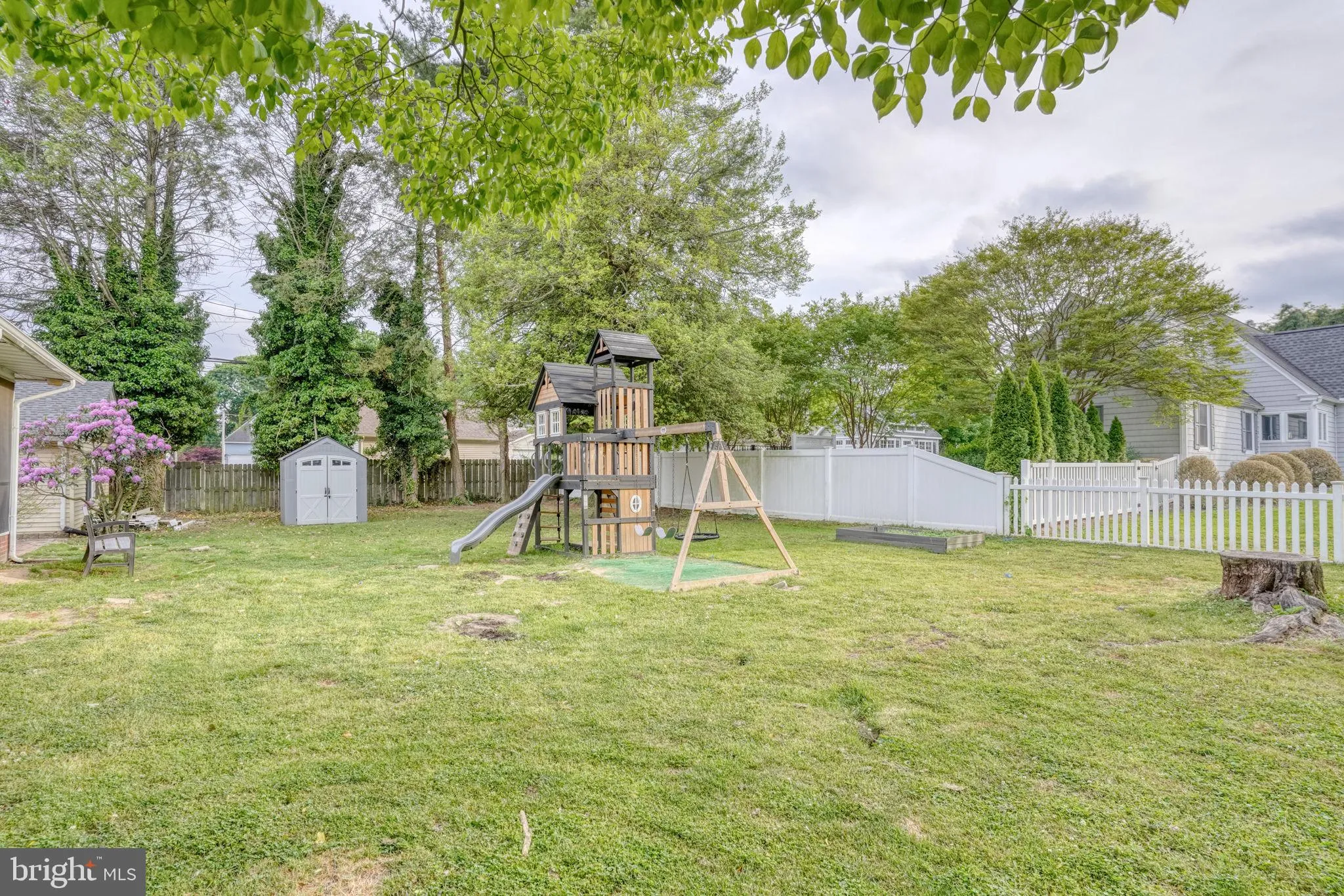 Additional image 73 of 20 Rodney Road, Dover, DE 19901