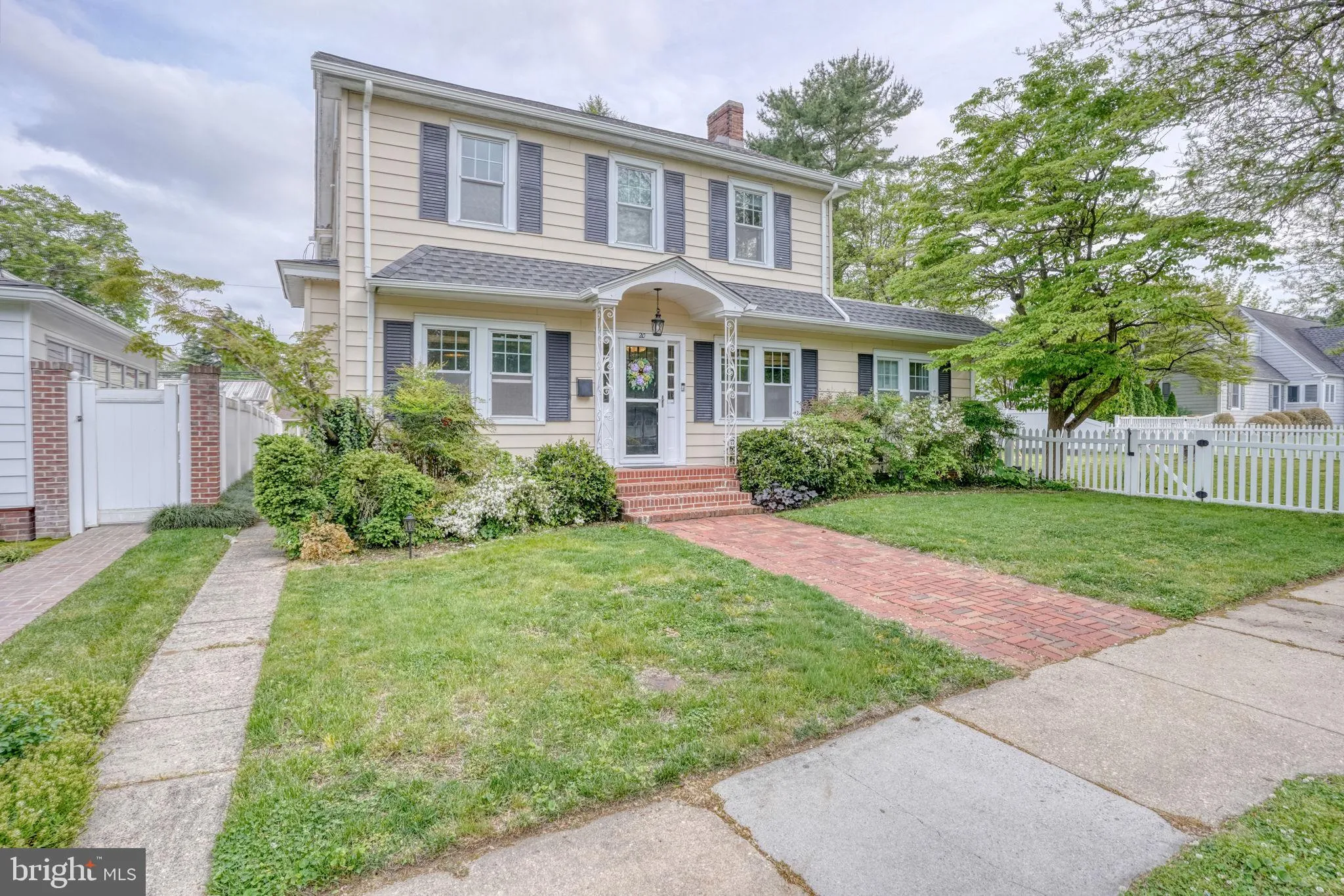 Additional image 62 of 20 Rodney Road, Dover, DE 19901