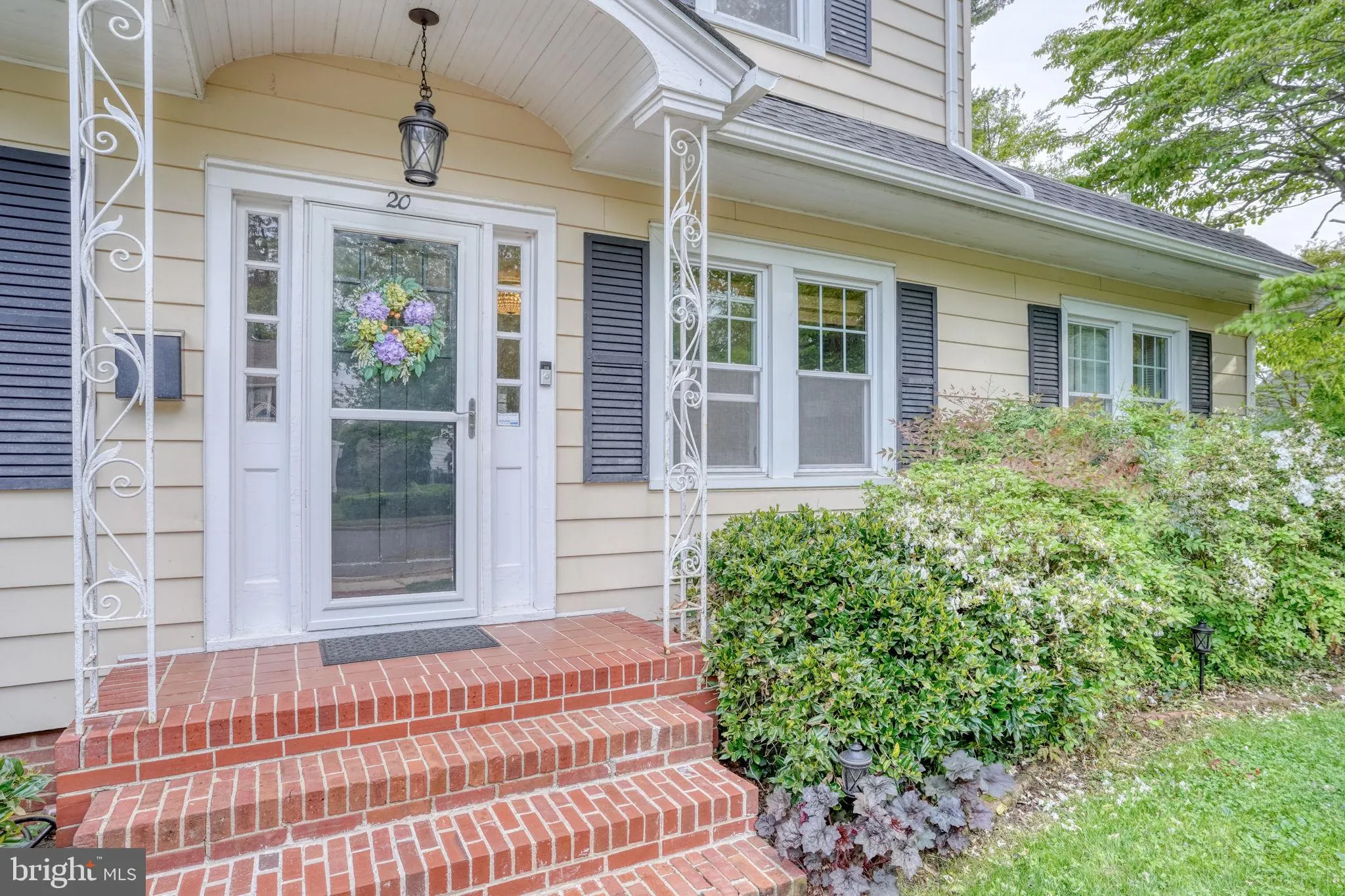 Additional image 64 of 20 Rodney Road, Dover, DE 19901