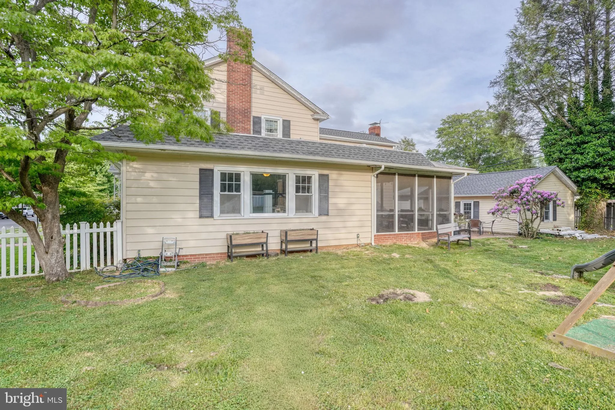 Additional image 72 of 20 Rodney Road, Dover, DE 19901