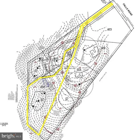 MLS: MDBC2120964