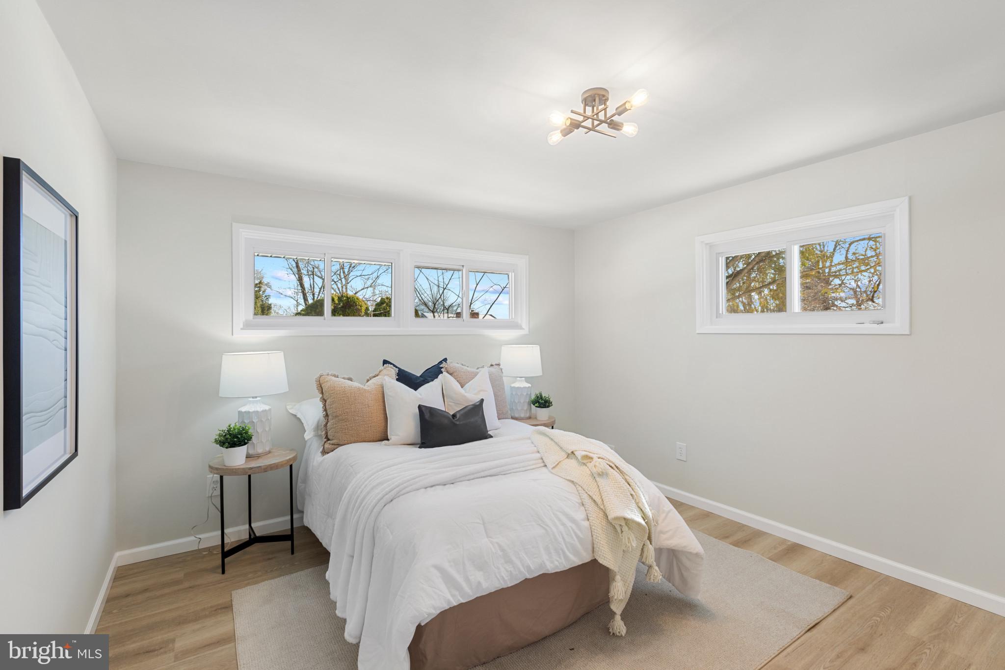 TWINBROOK FOREST - Residential