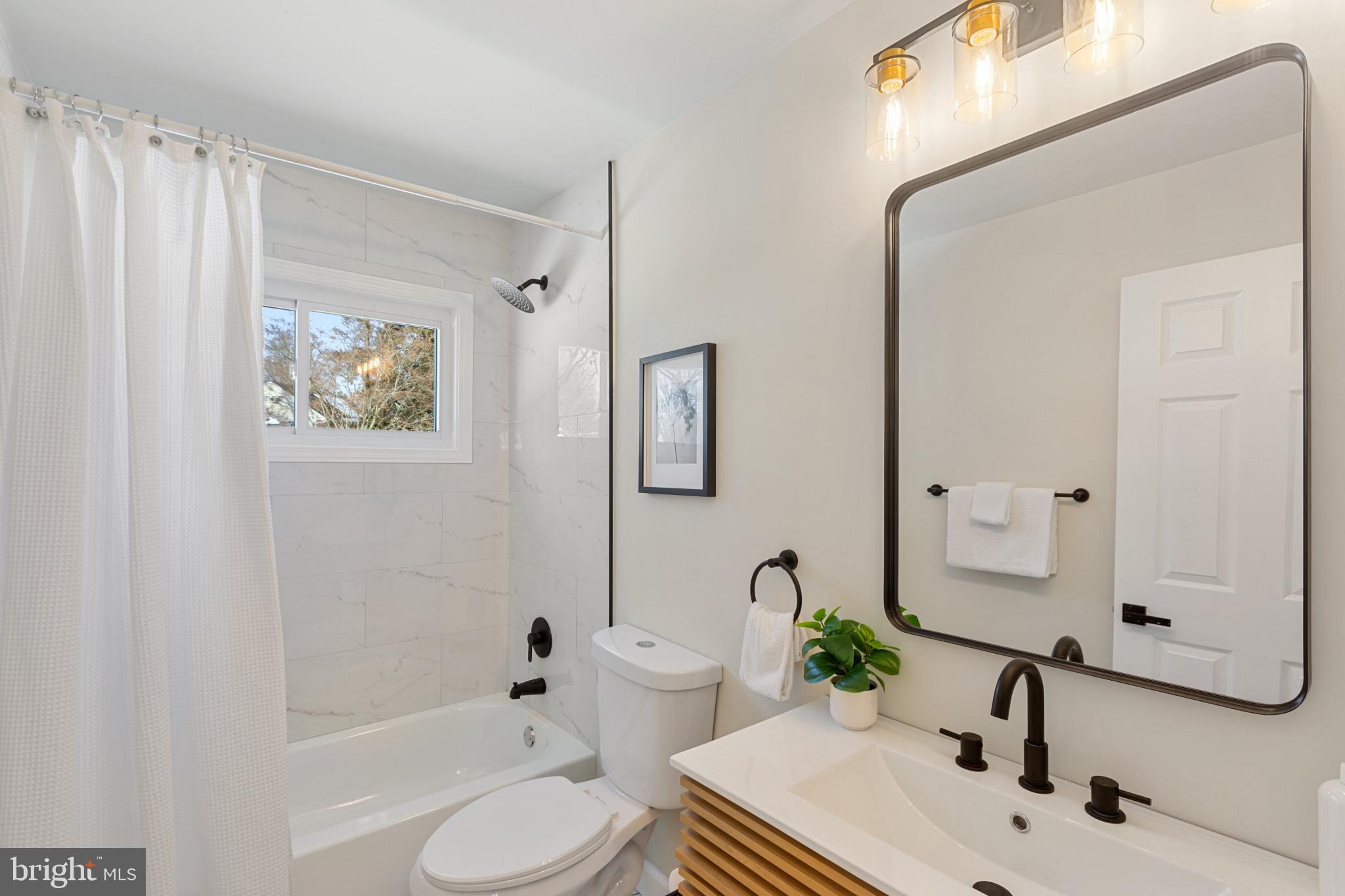 TWINBROOK FOREST - Residential