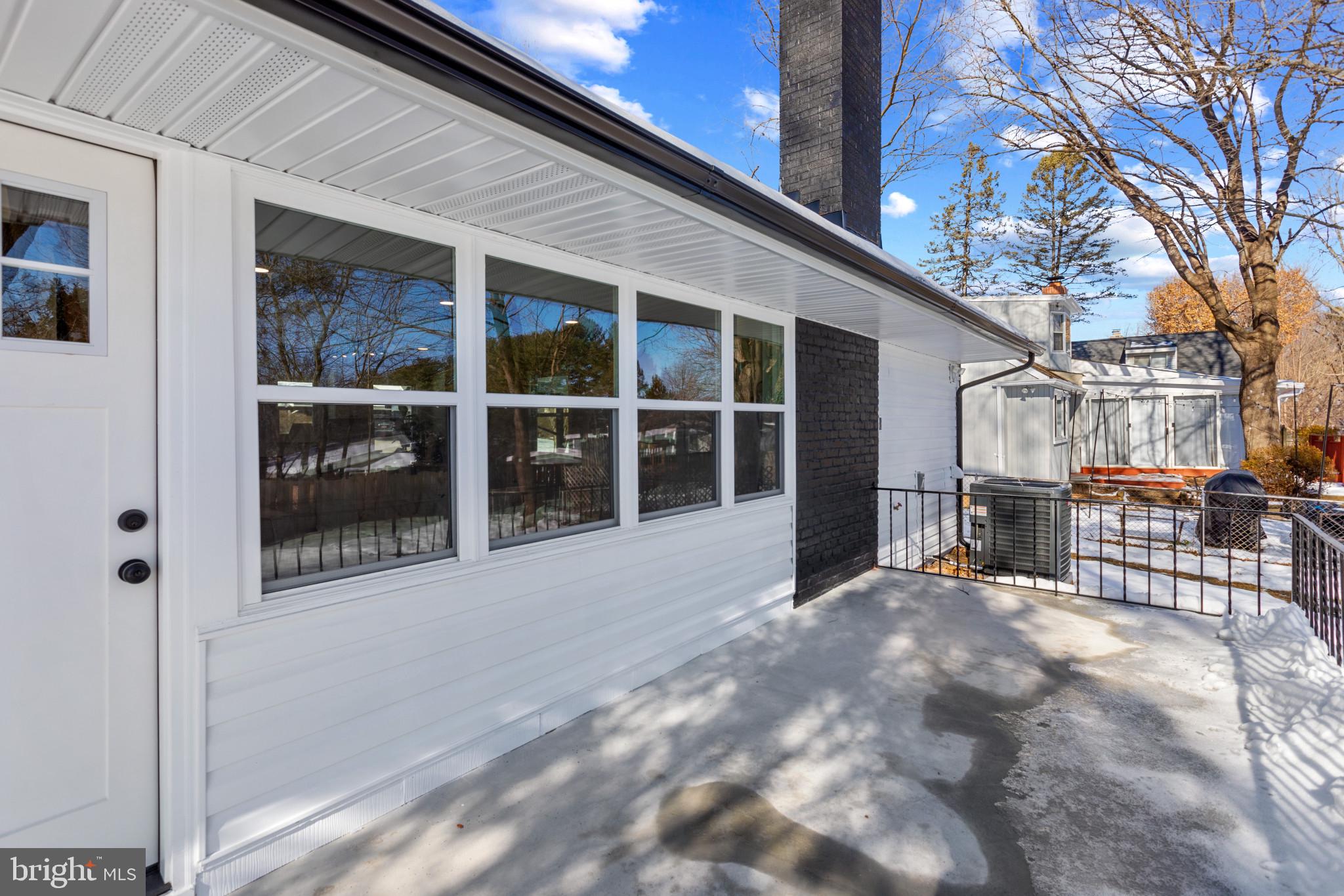 TWINBROOK FOREST - Residential