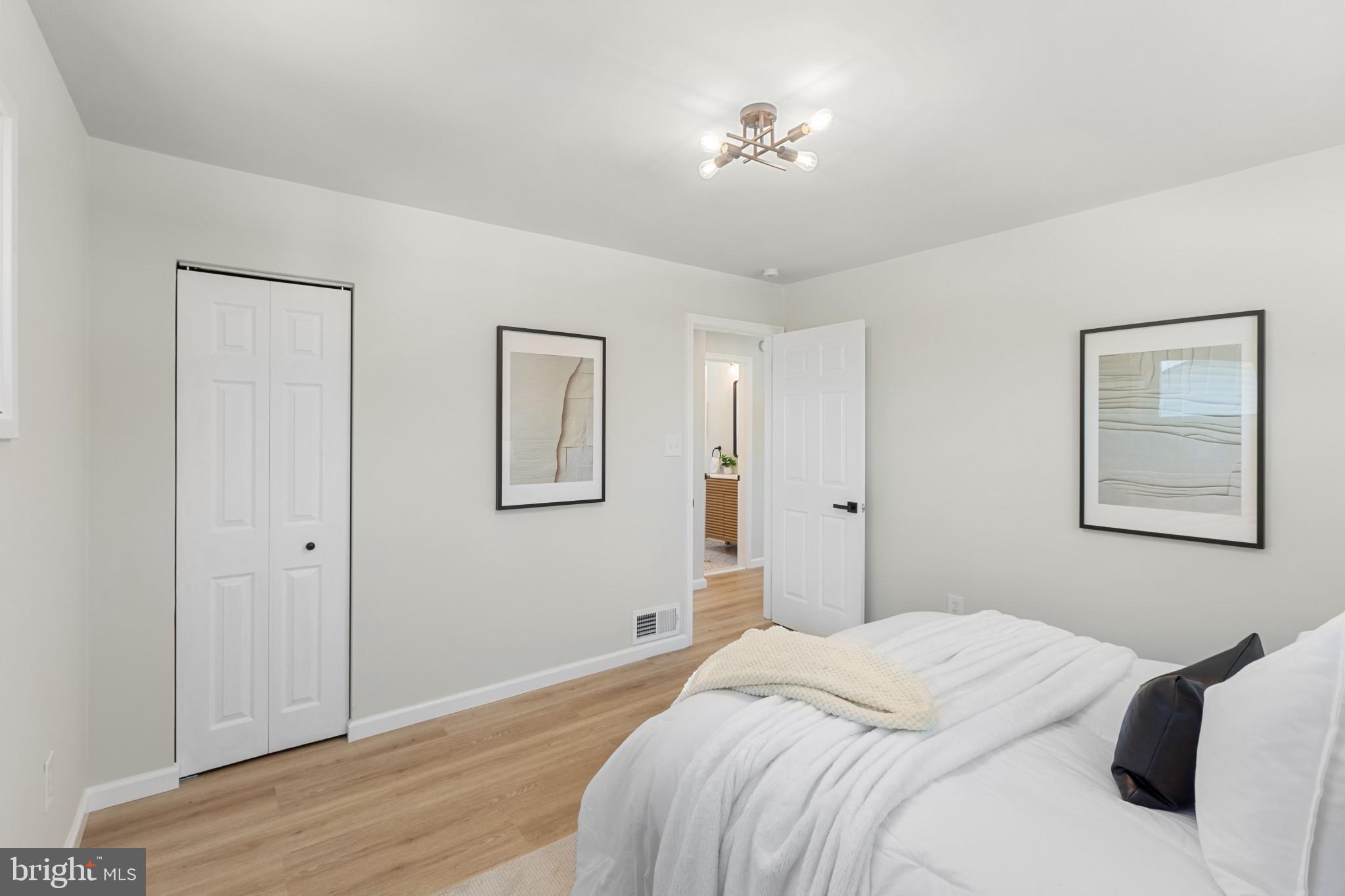 TWINBROOK FOREST - Residential