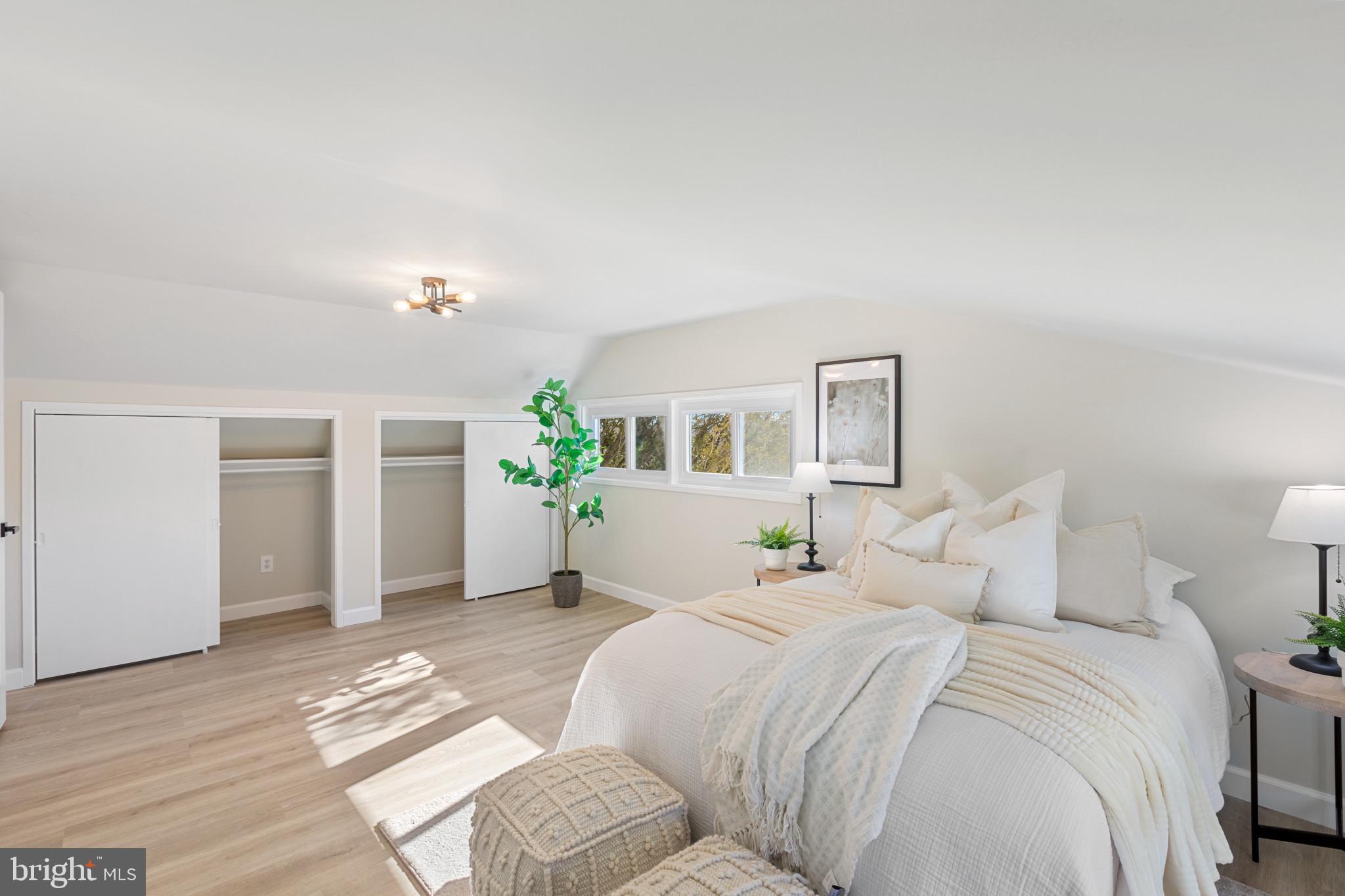 TWINBROOK FOREST - Residential