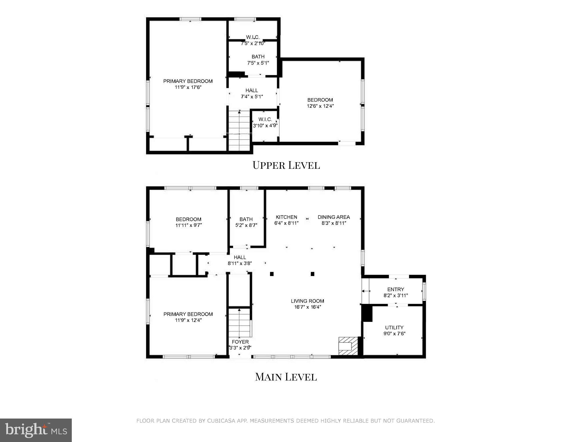 TWINBROOK FOREST - Residential