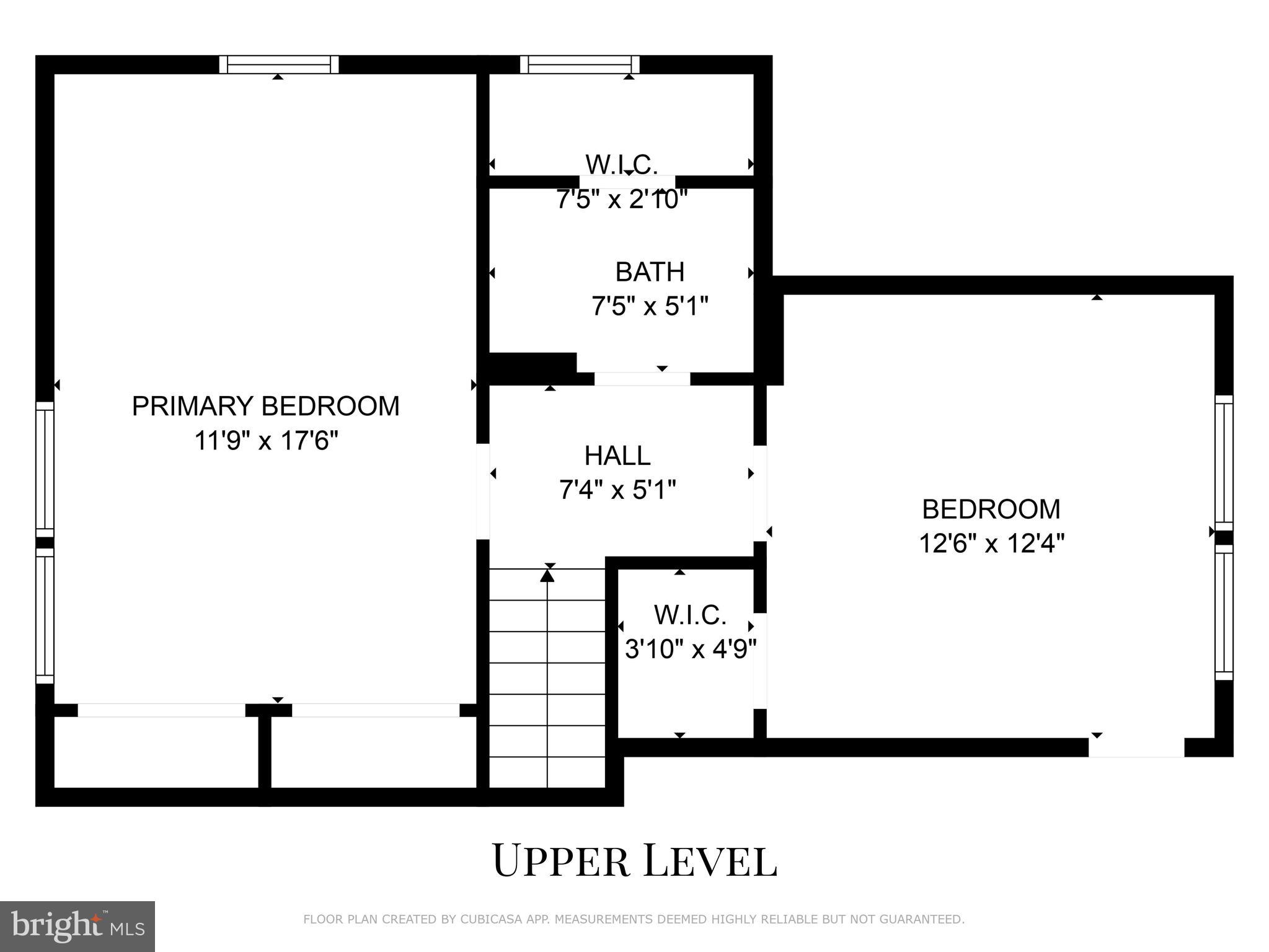 TWINBROOK FOREST - Residential