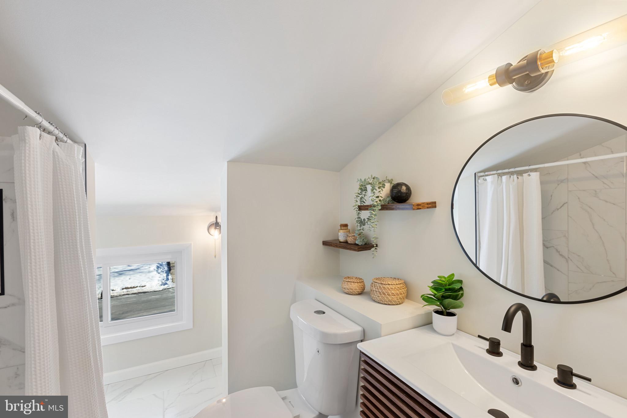 TWINBROOK FOREST - Residential