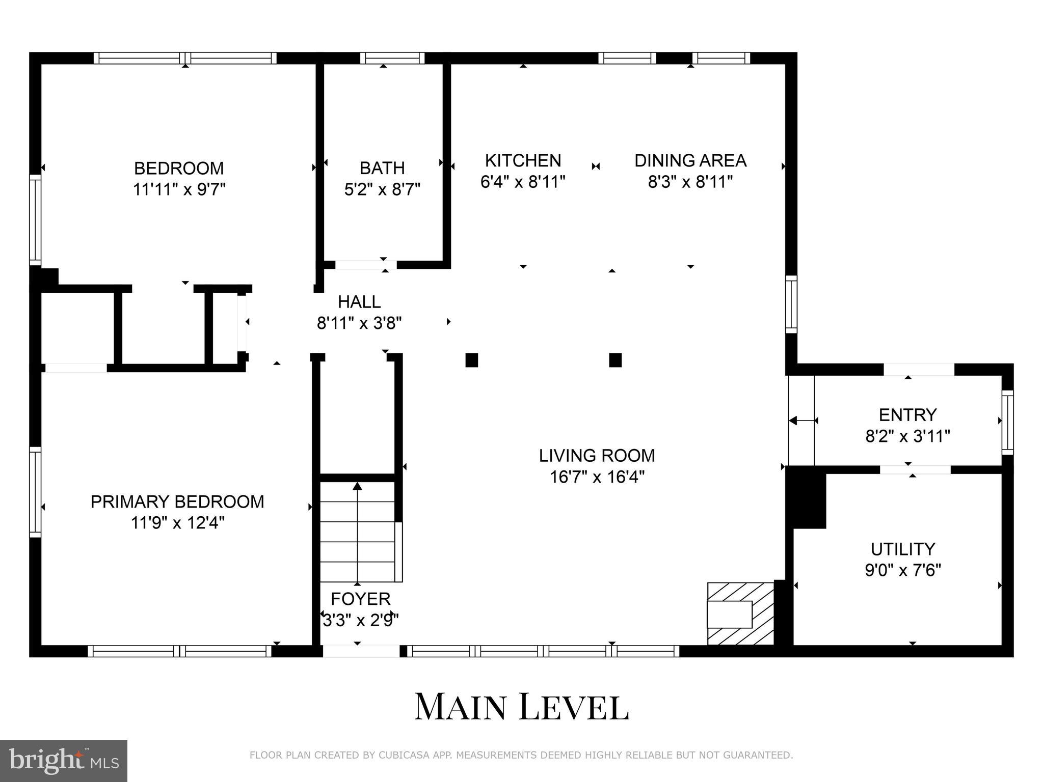 TWINBROOK FOREST - Residential