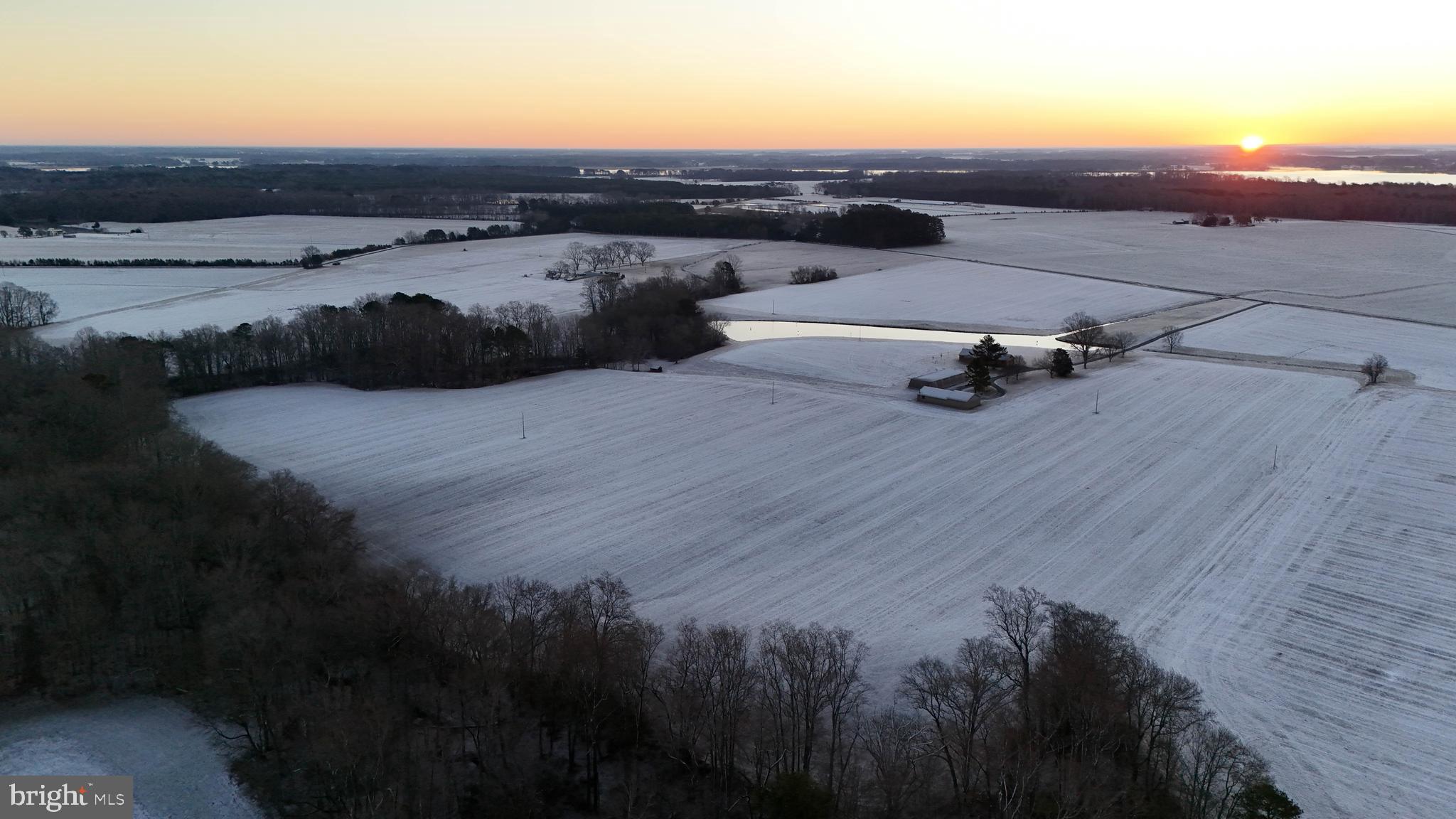 3750 WINDY HILL ROAD