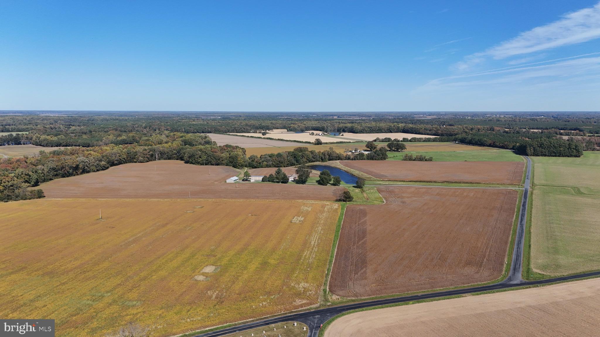 3750 WINDY HILL ROAD