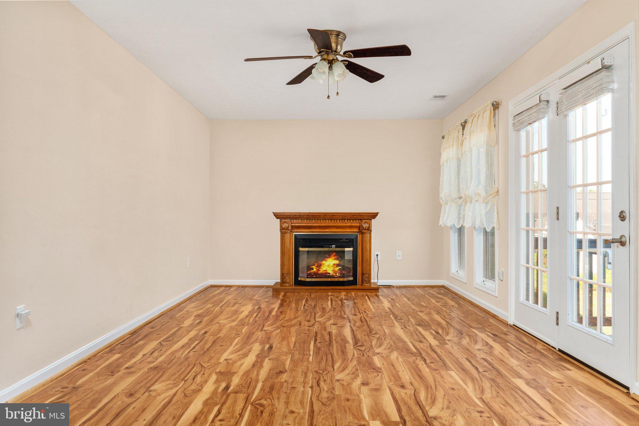 14 LOGAN CIRCLE A1 A-1
