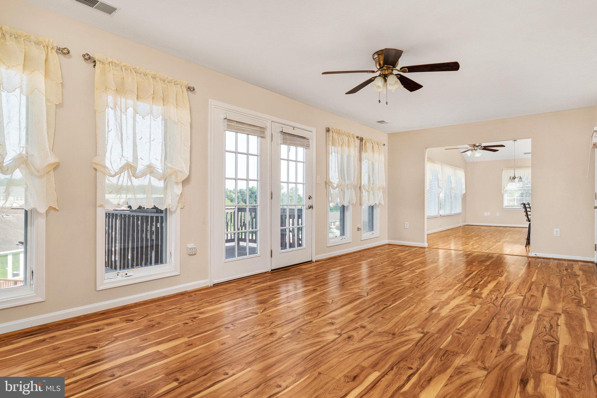 14 LOGAN CIRCLE A1 A-1